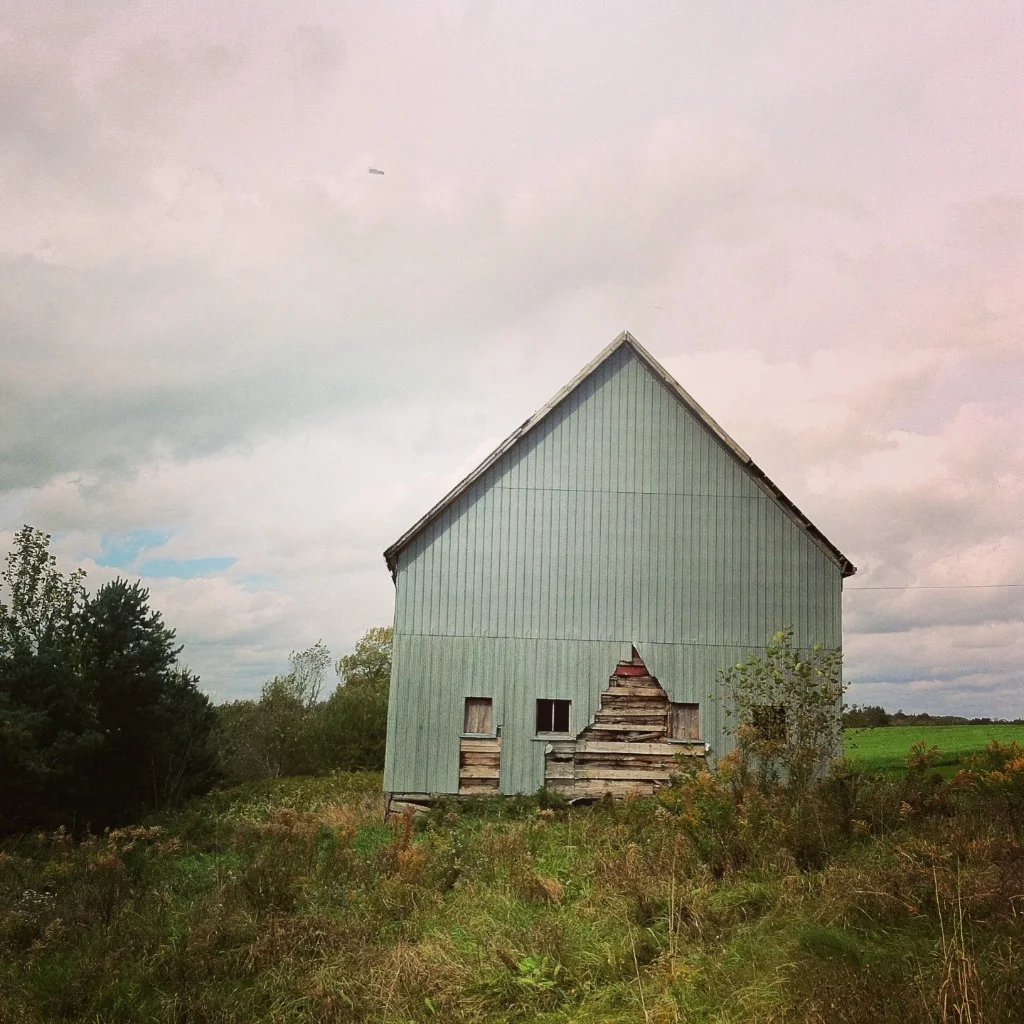 Barnaday Photo 54.jpg