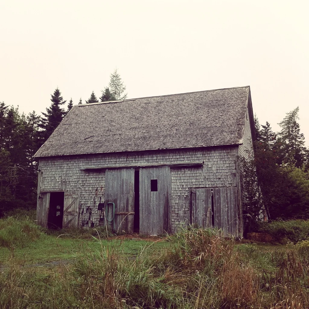 Barnaday Photo 78.jpg