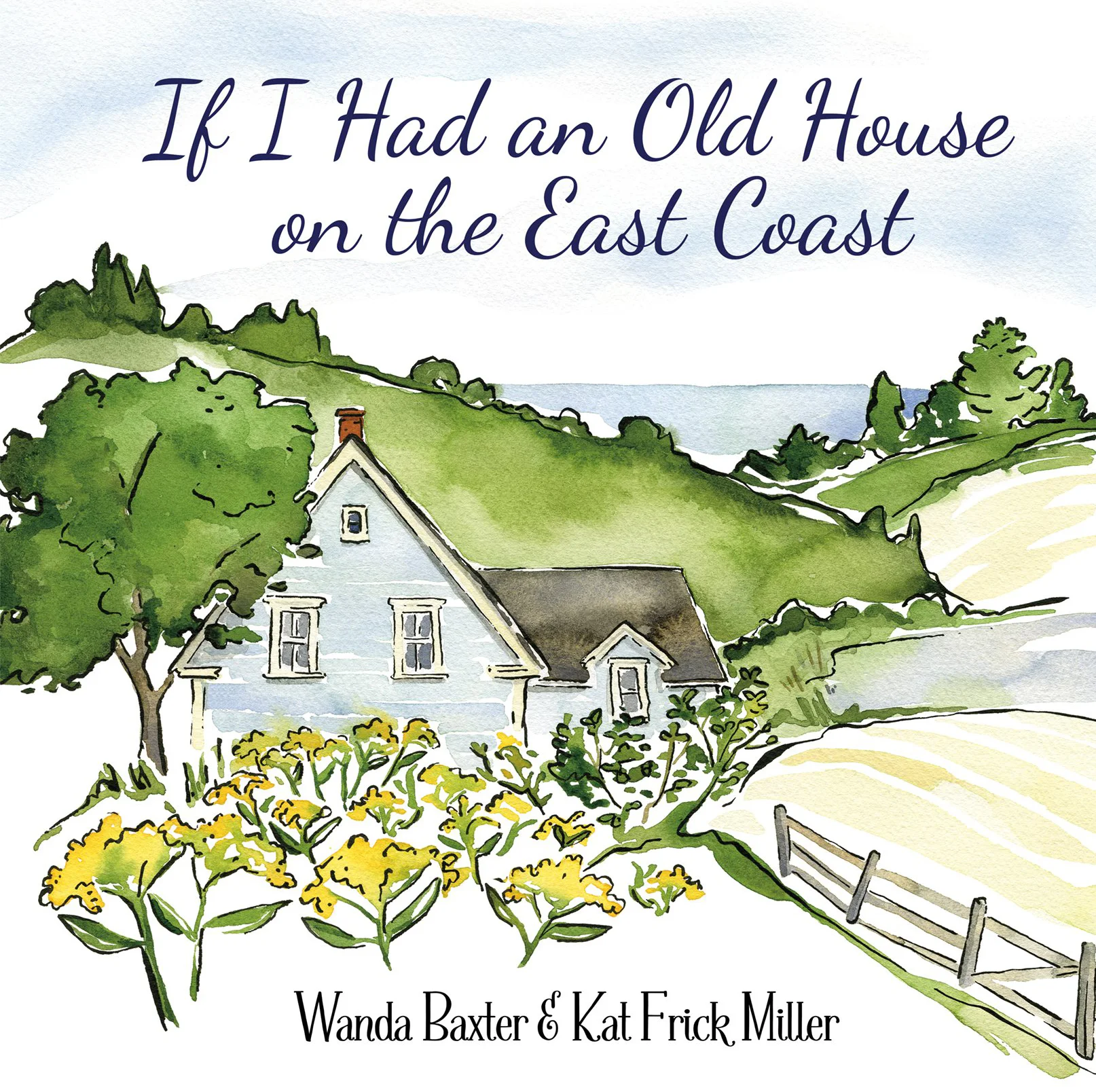 Cover image.jpg