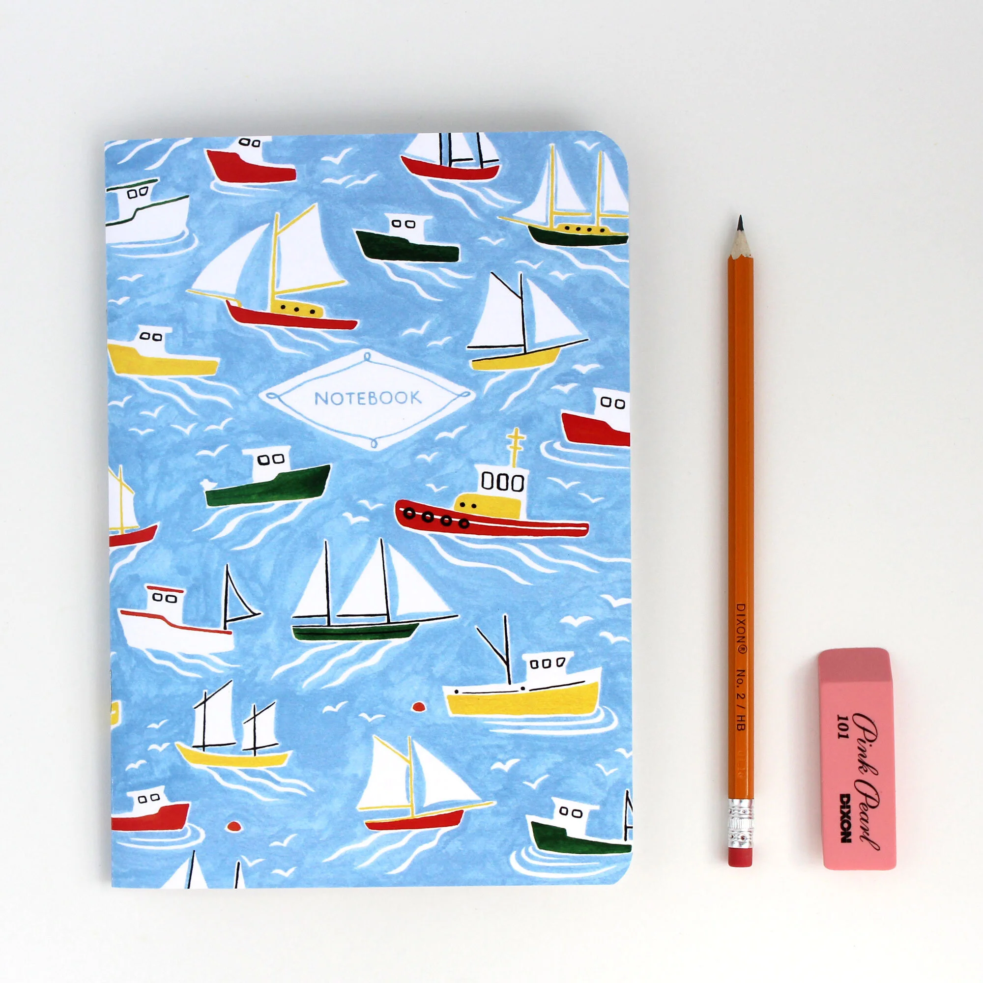 Boats-Edit-Straight.jpg