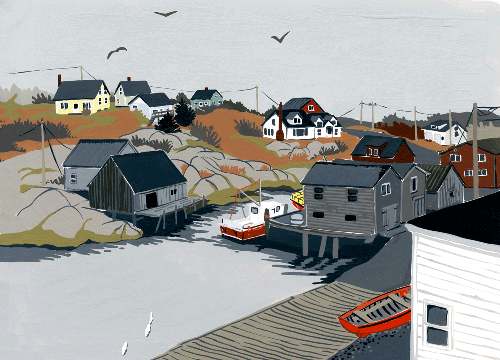 Finished-Animation-Peggys-Cove.gif