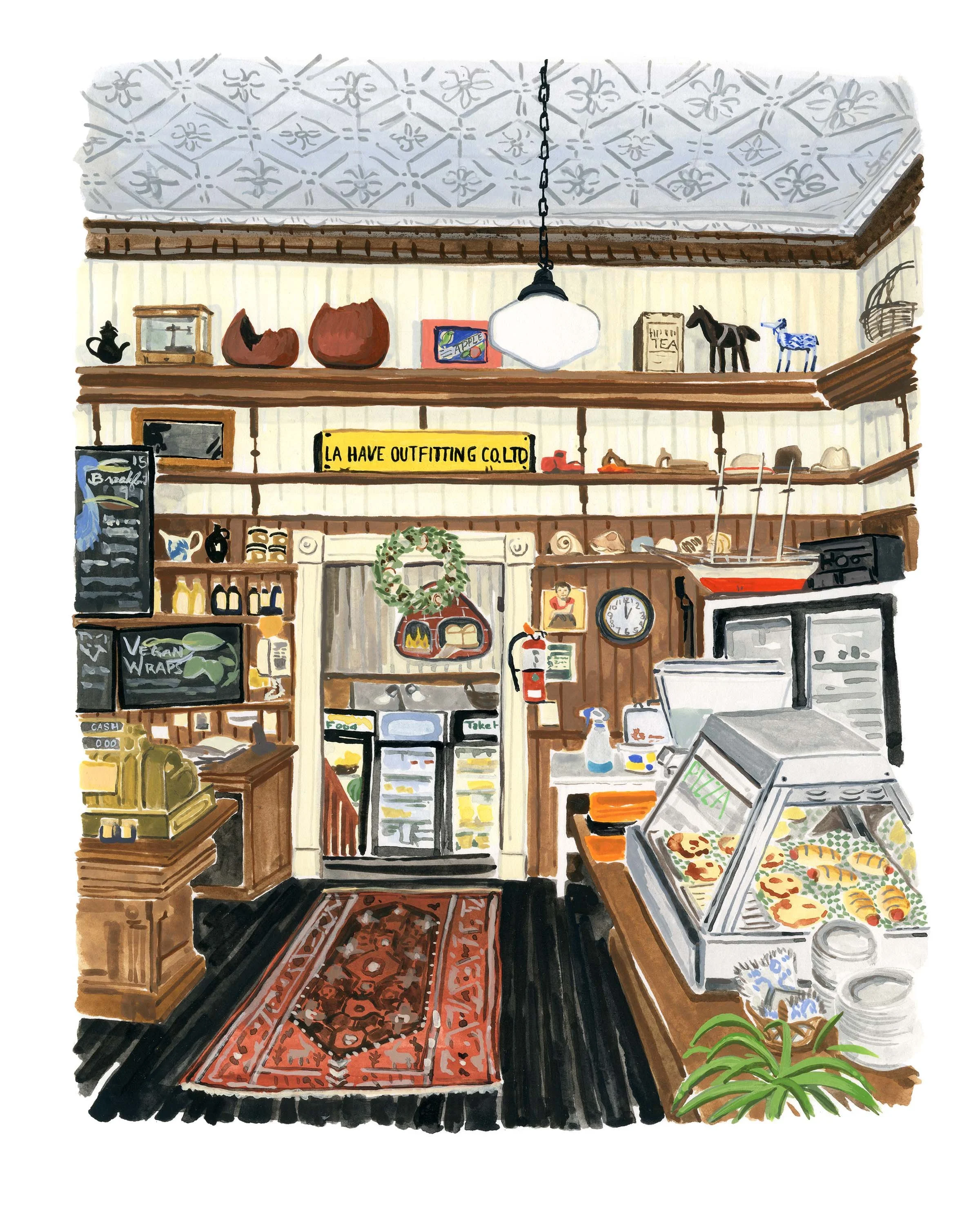 Lahave Bakery_8x10_two.jpg