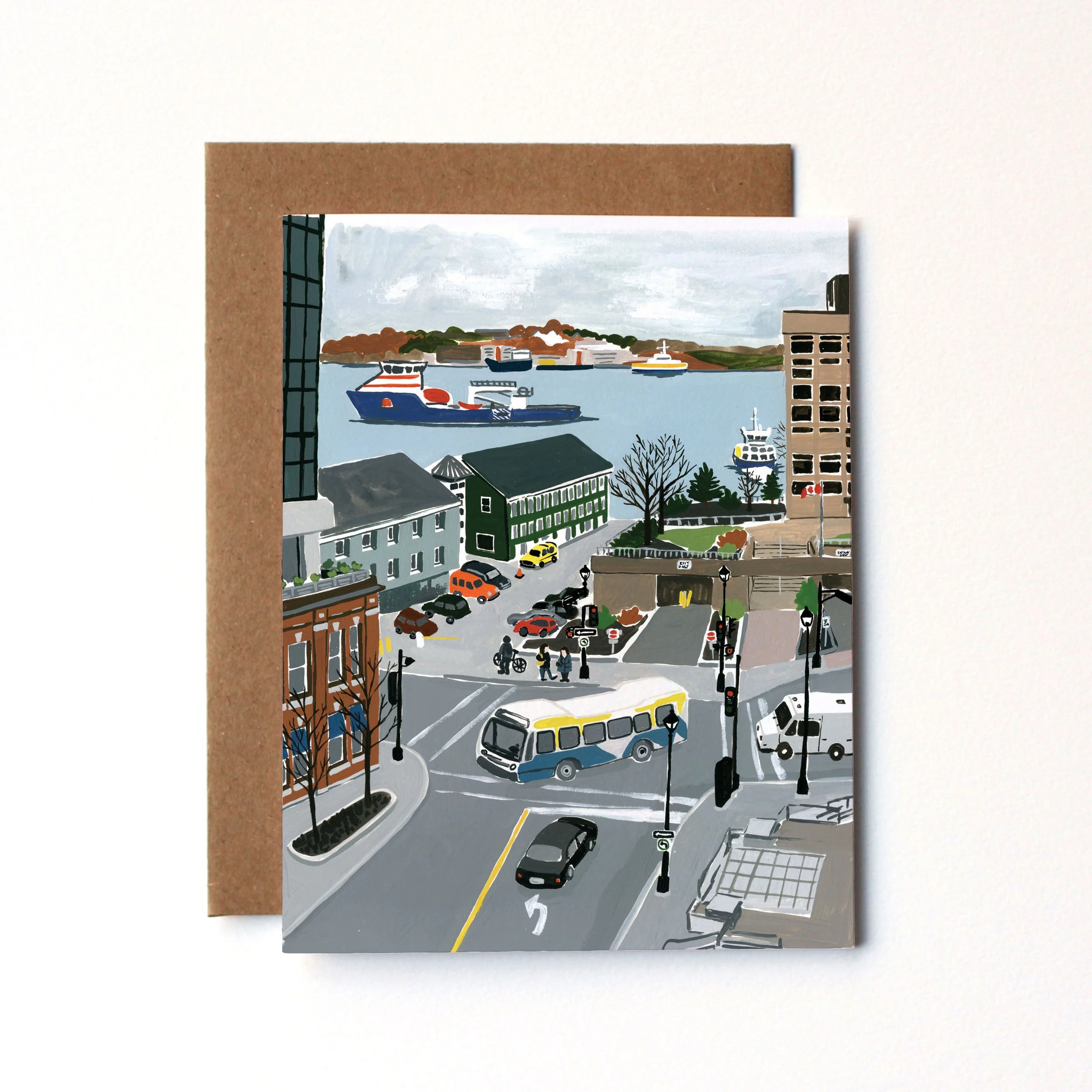Halifax-Harbour-Card---Edit.jpg