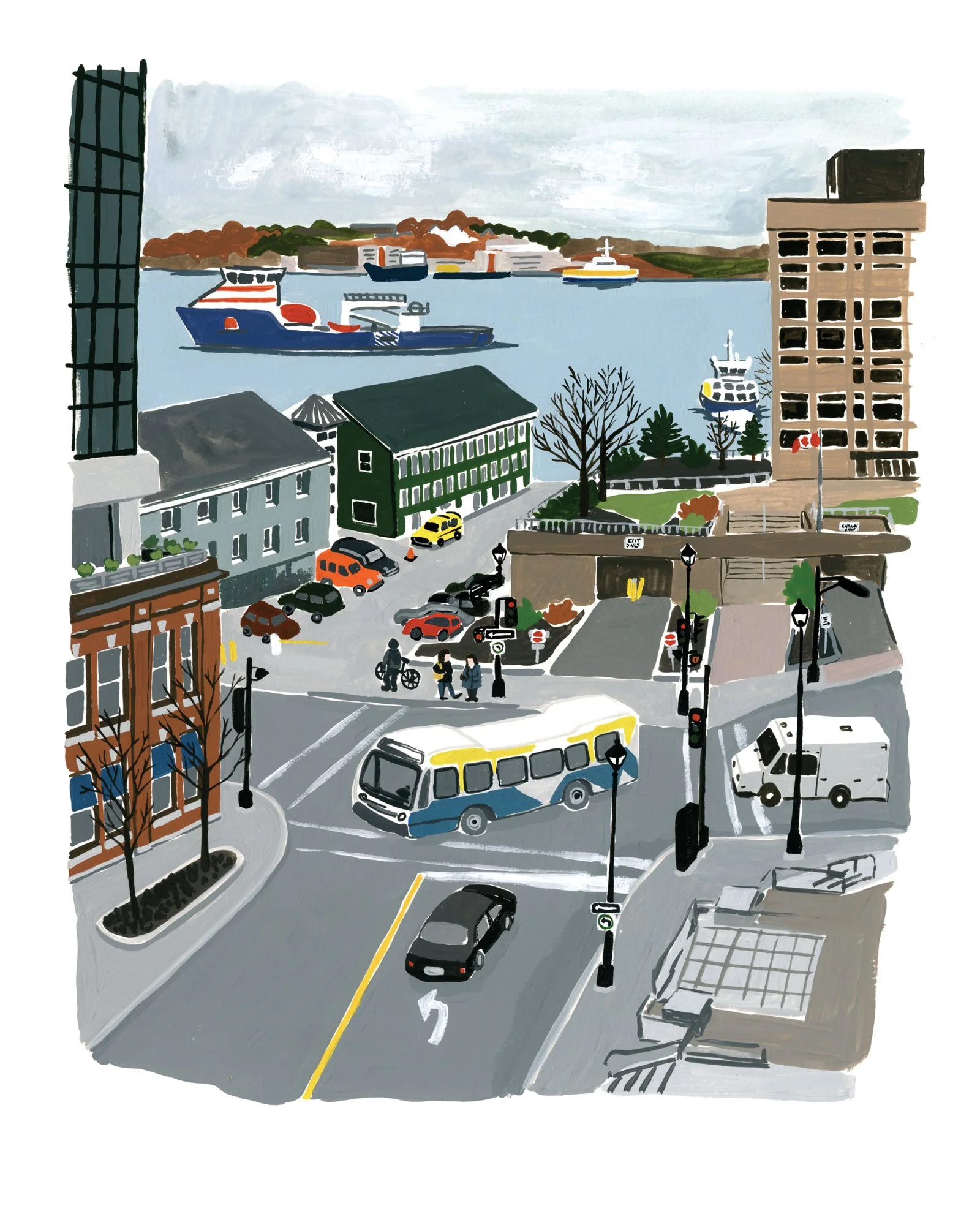 HalifaxHarbour_8x10.jpg