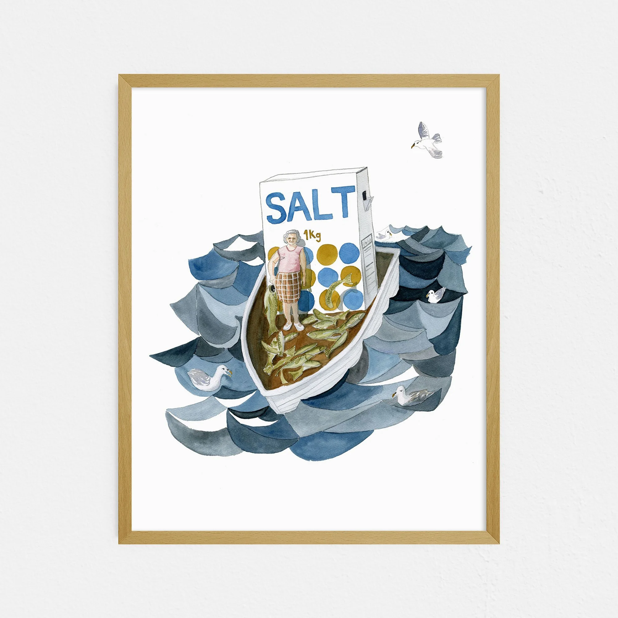 Salt-Cod-Framed_square.jpg