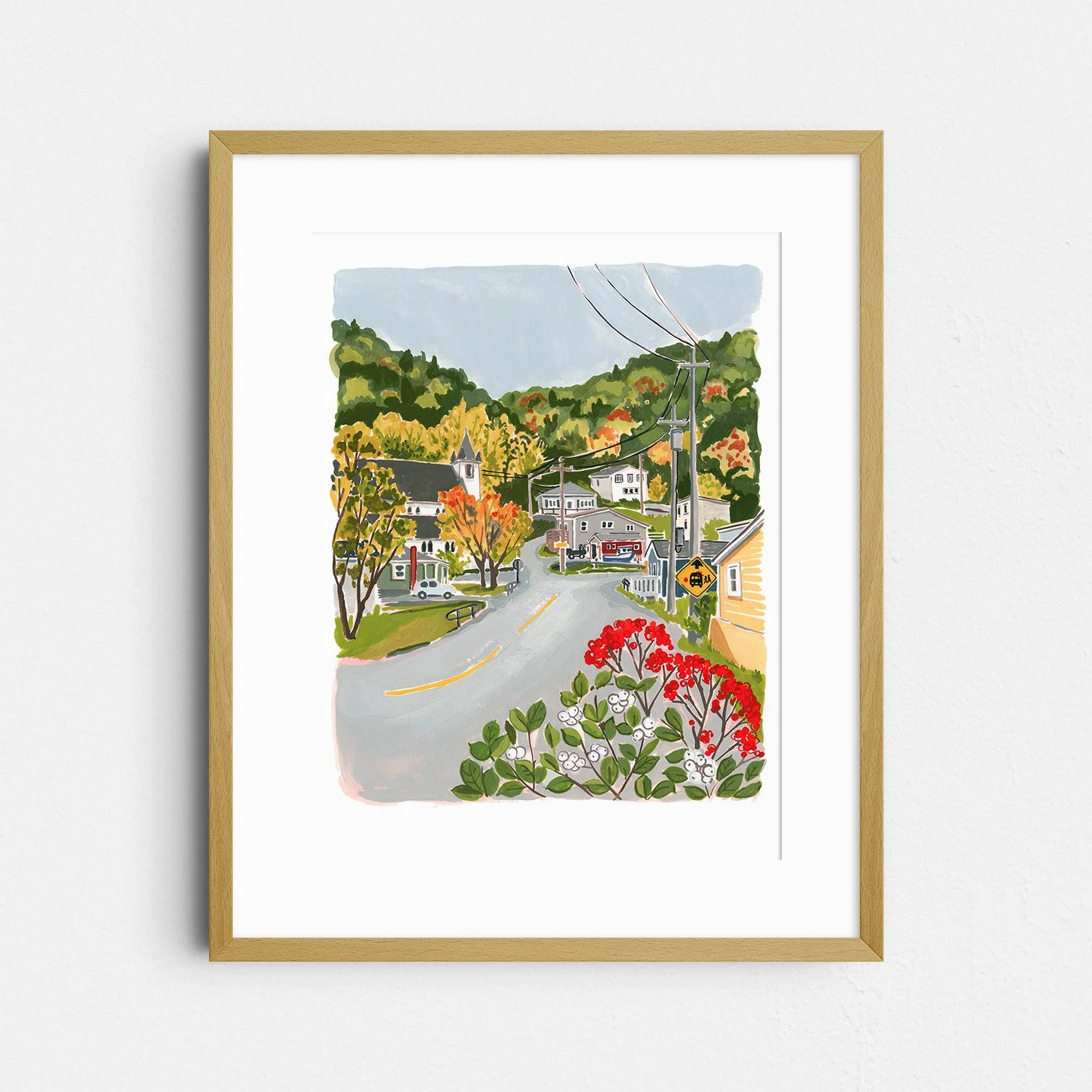 Frame Petty Harbour.jpg