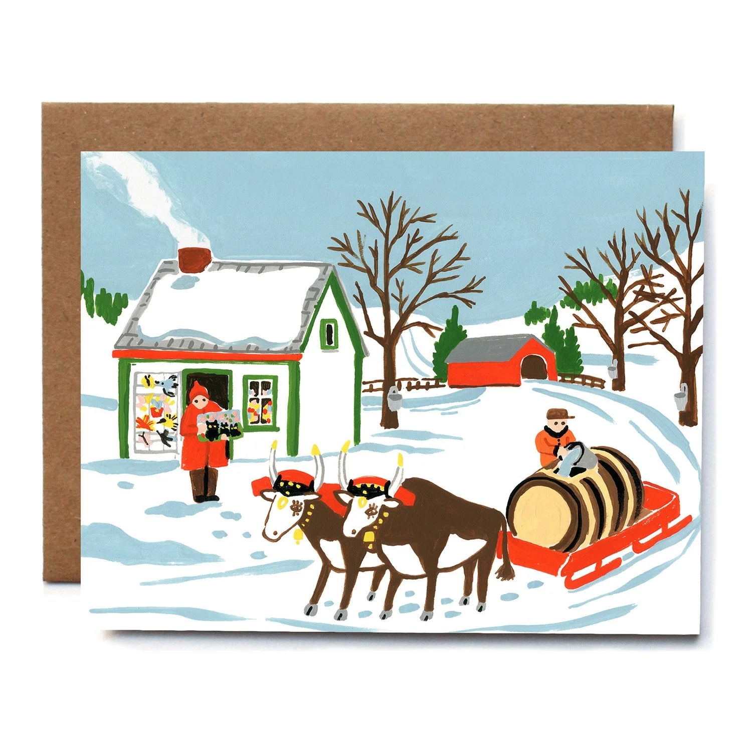 KFM_Maud_Lewis_Card.jpg