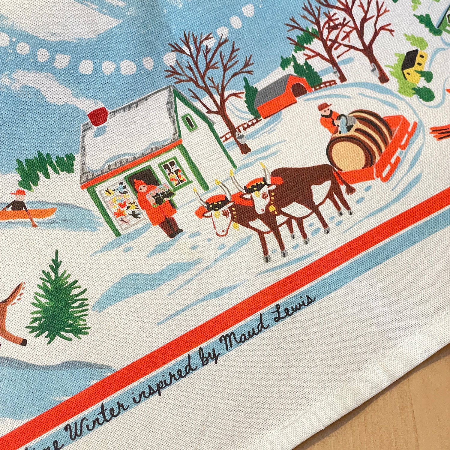 KFM Maud Tea Towel closeup3.jpg