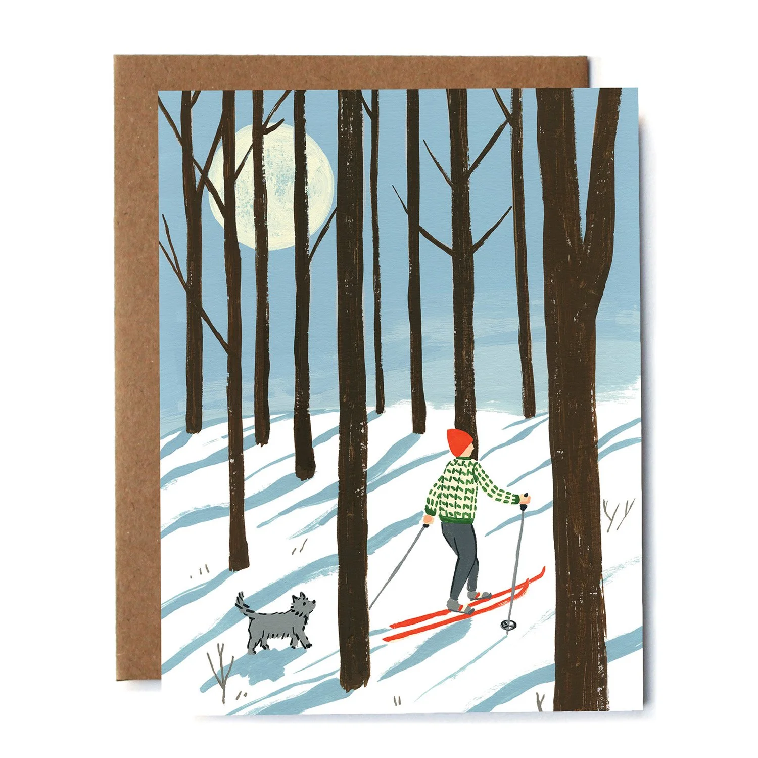 Quiet Ski Online Web.jpg