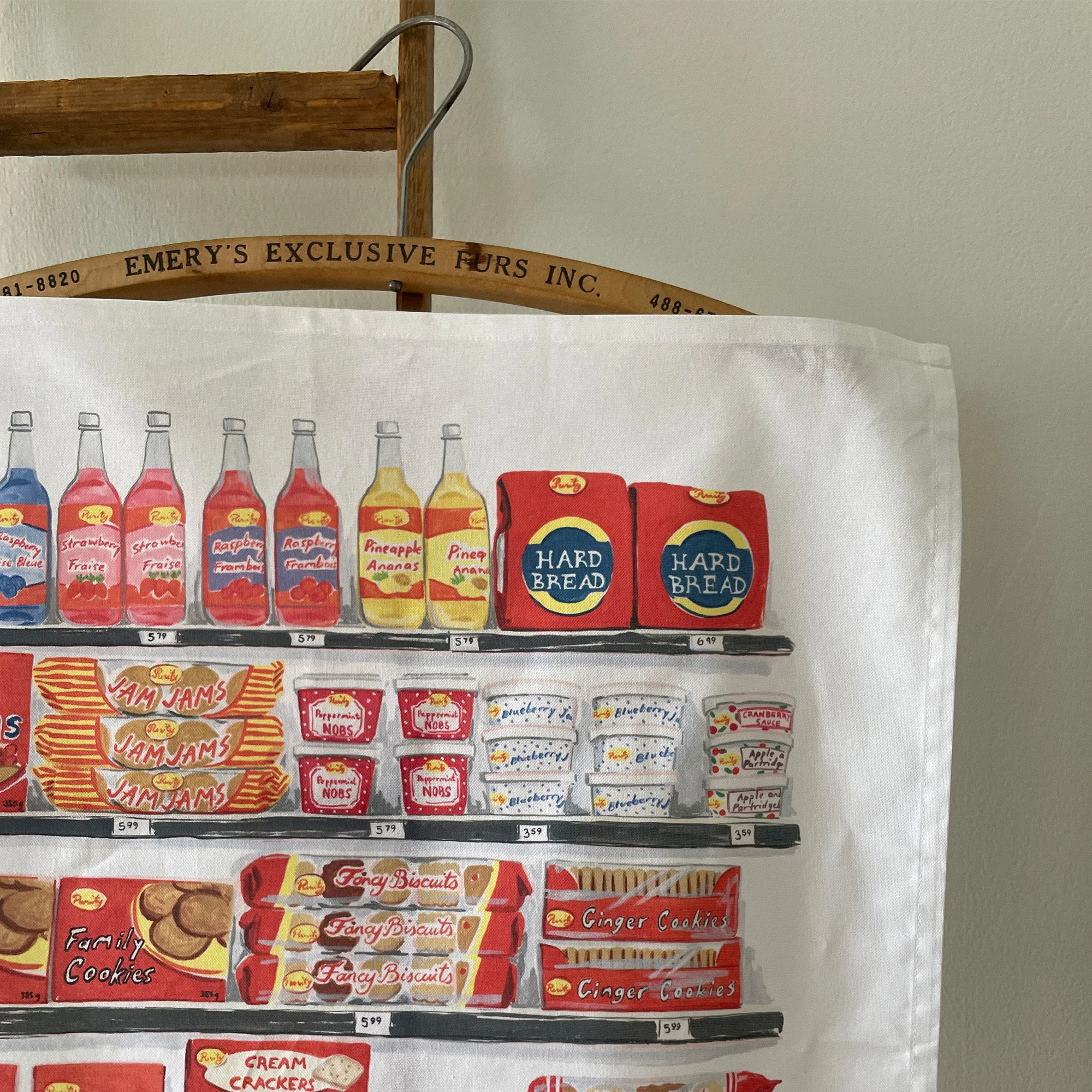 Purity Close up_square_web.jpg