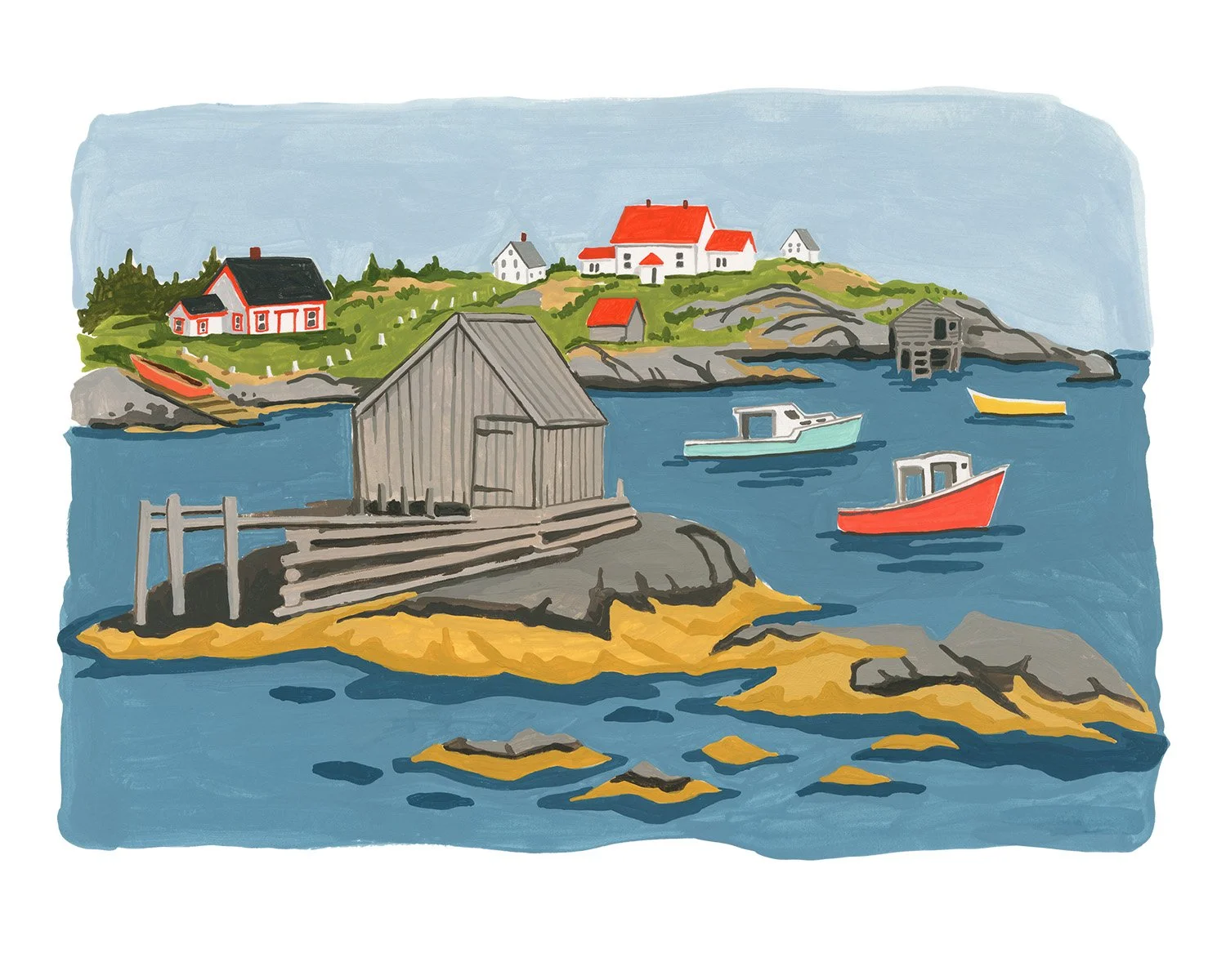 Old Blue Rocks8x10.jpg