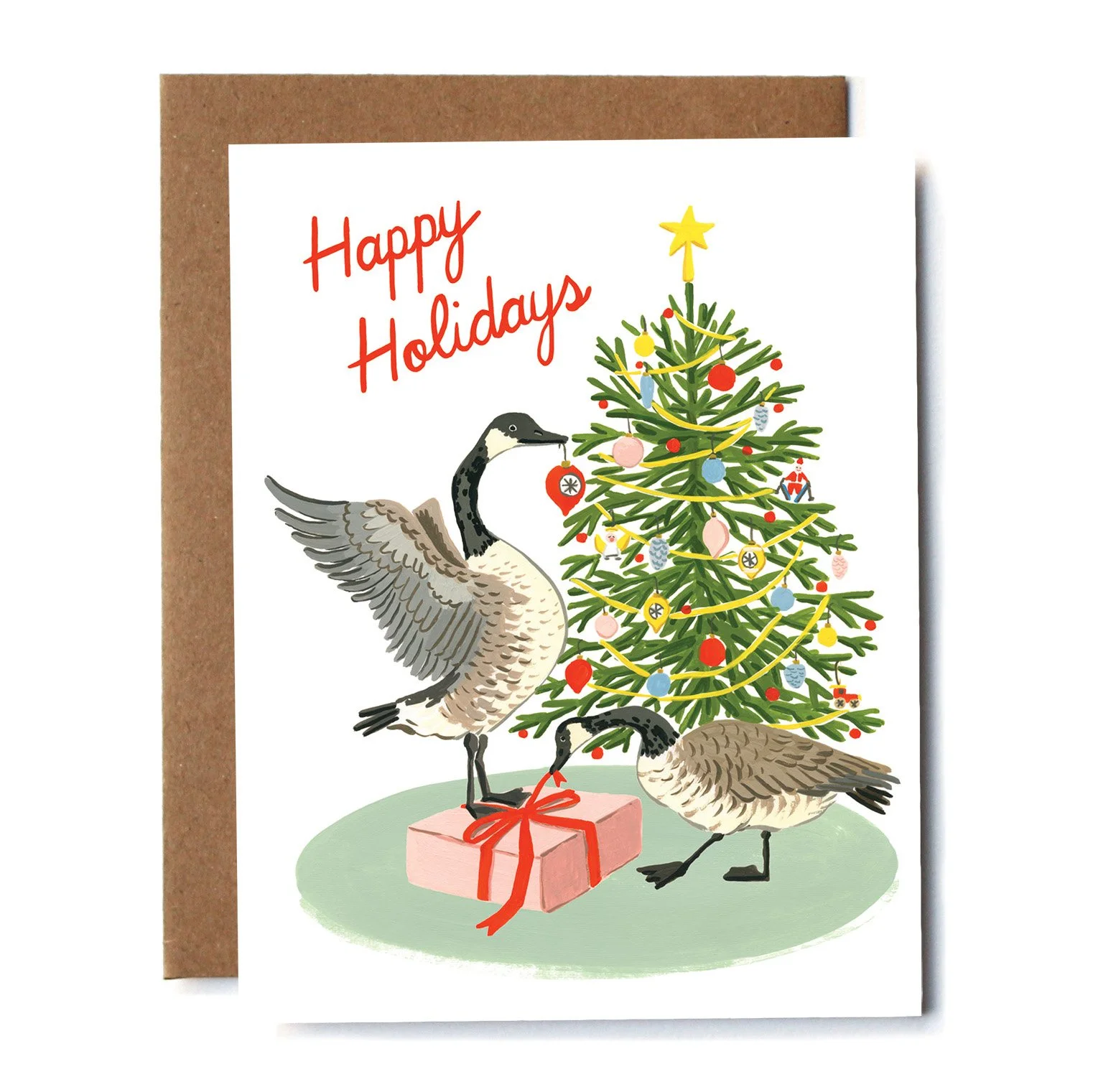 Holiday Geese Straight Edit.jpg