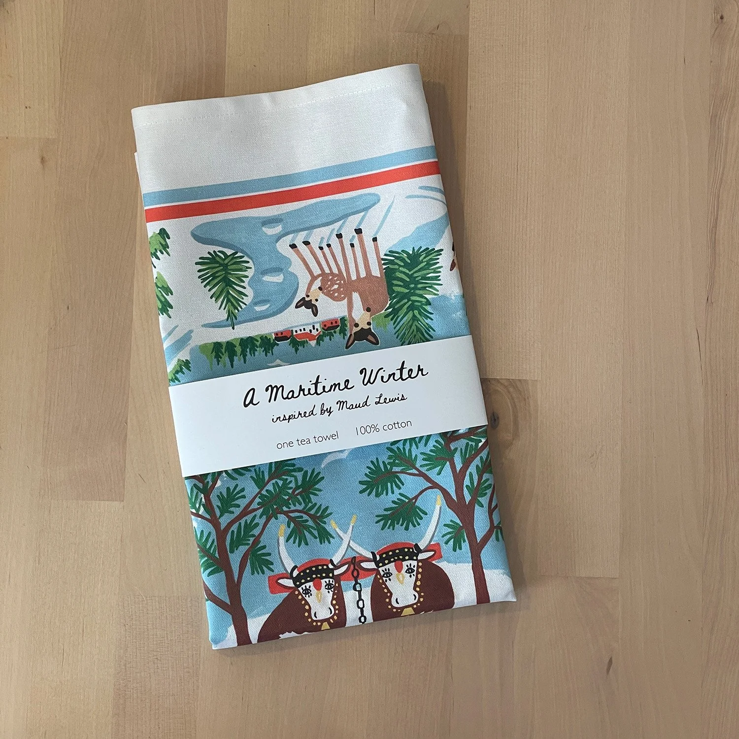 KFM Maud Tea Towel packaged.jpg