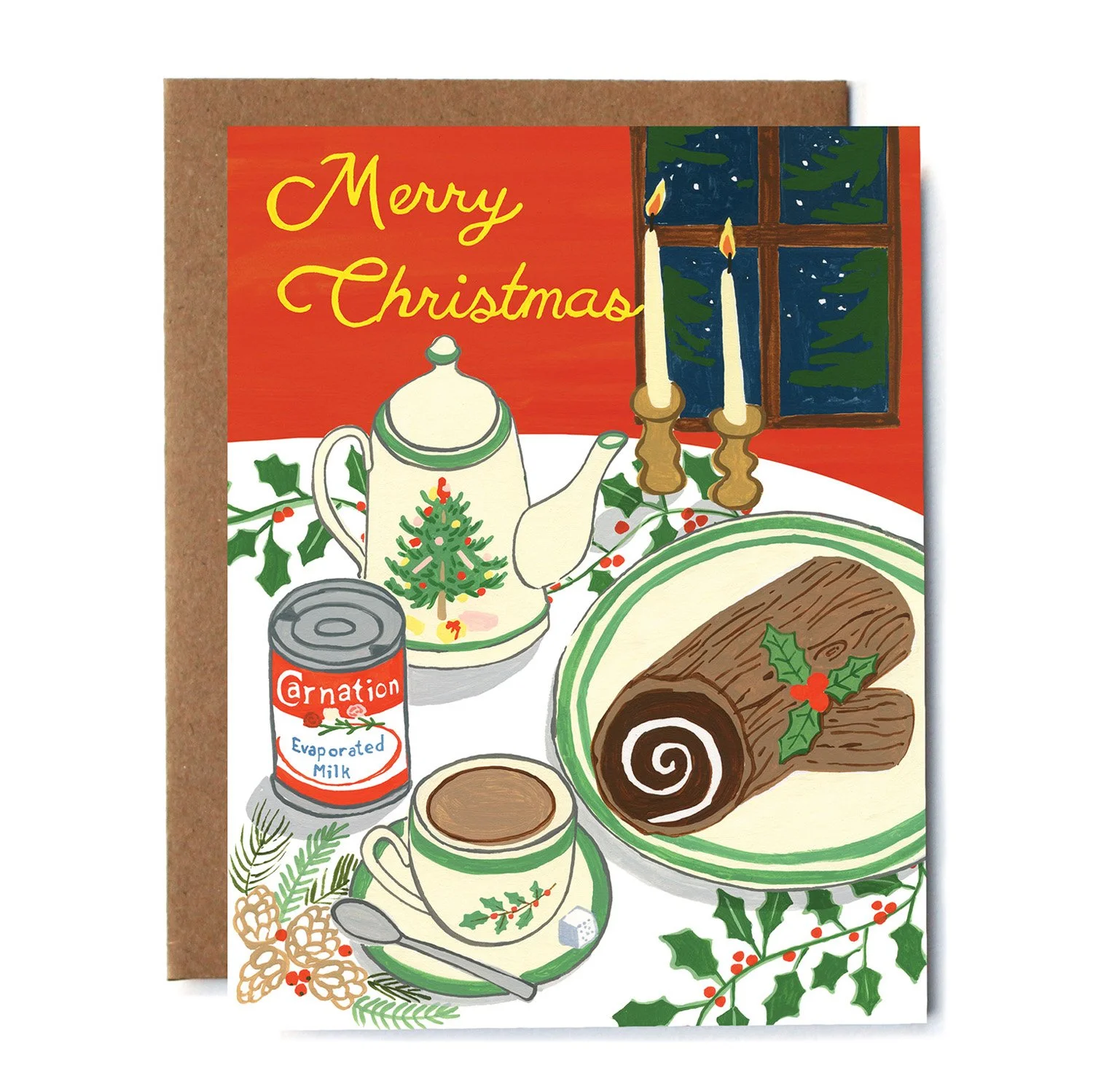 Christmas Tea Online Web.jpg