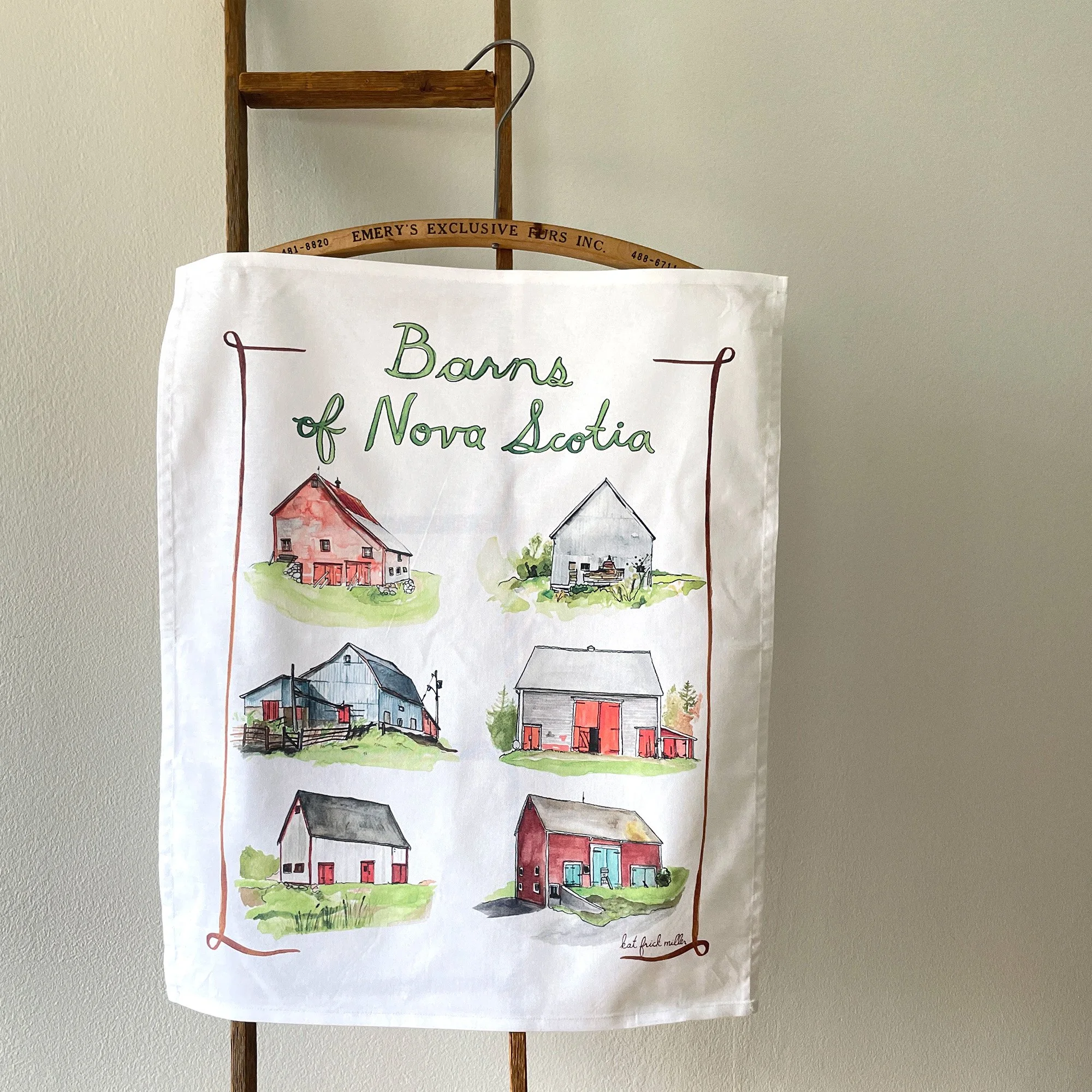 Ladder Barn_square_web.jpg