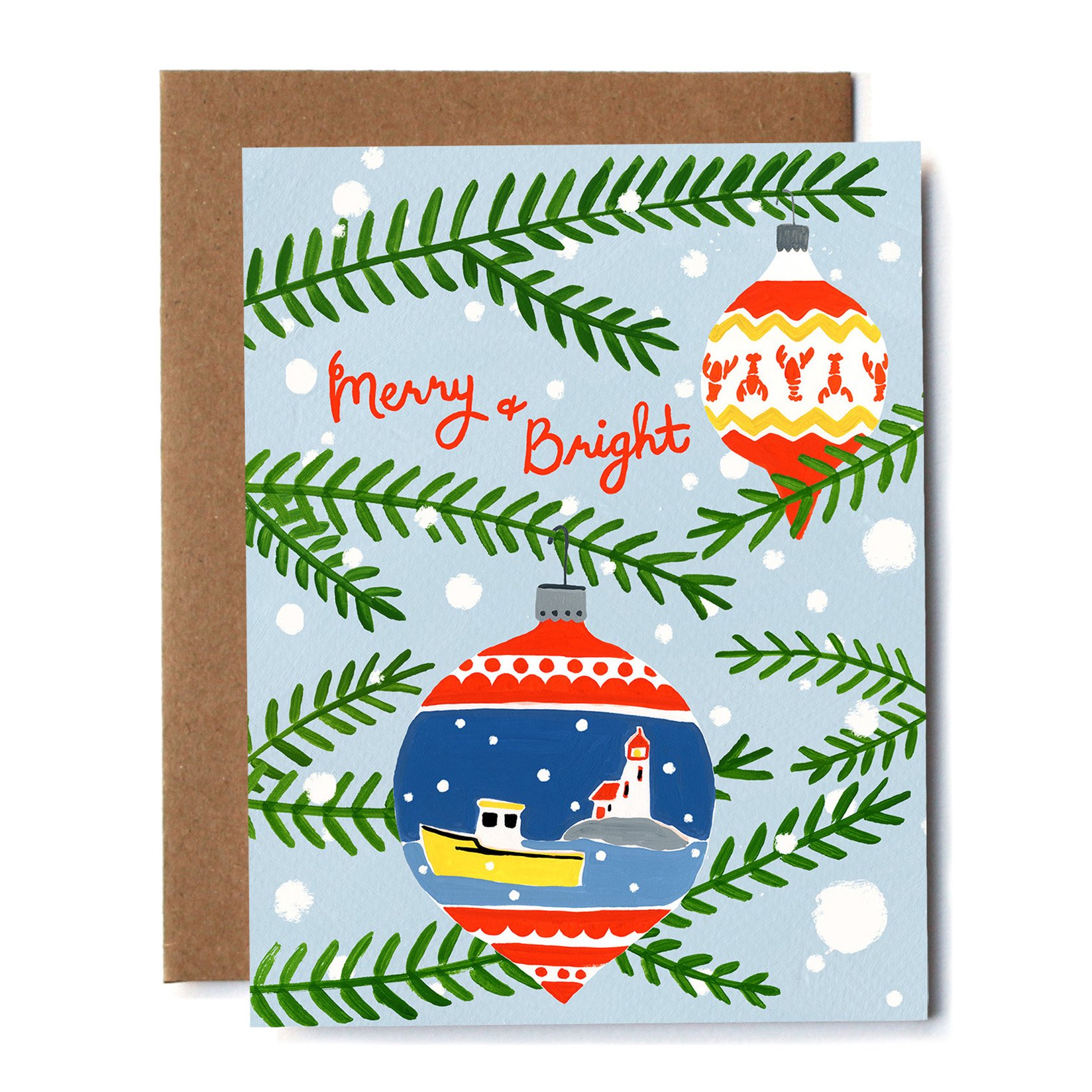 Merry and Bright Env EditV2.jpg