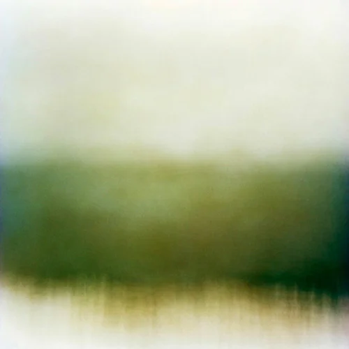 DURATION - IN AUSTRALIA 7