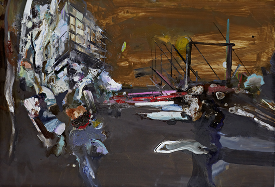 zone2_2015_110x170cm.jpg