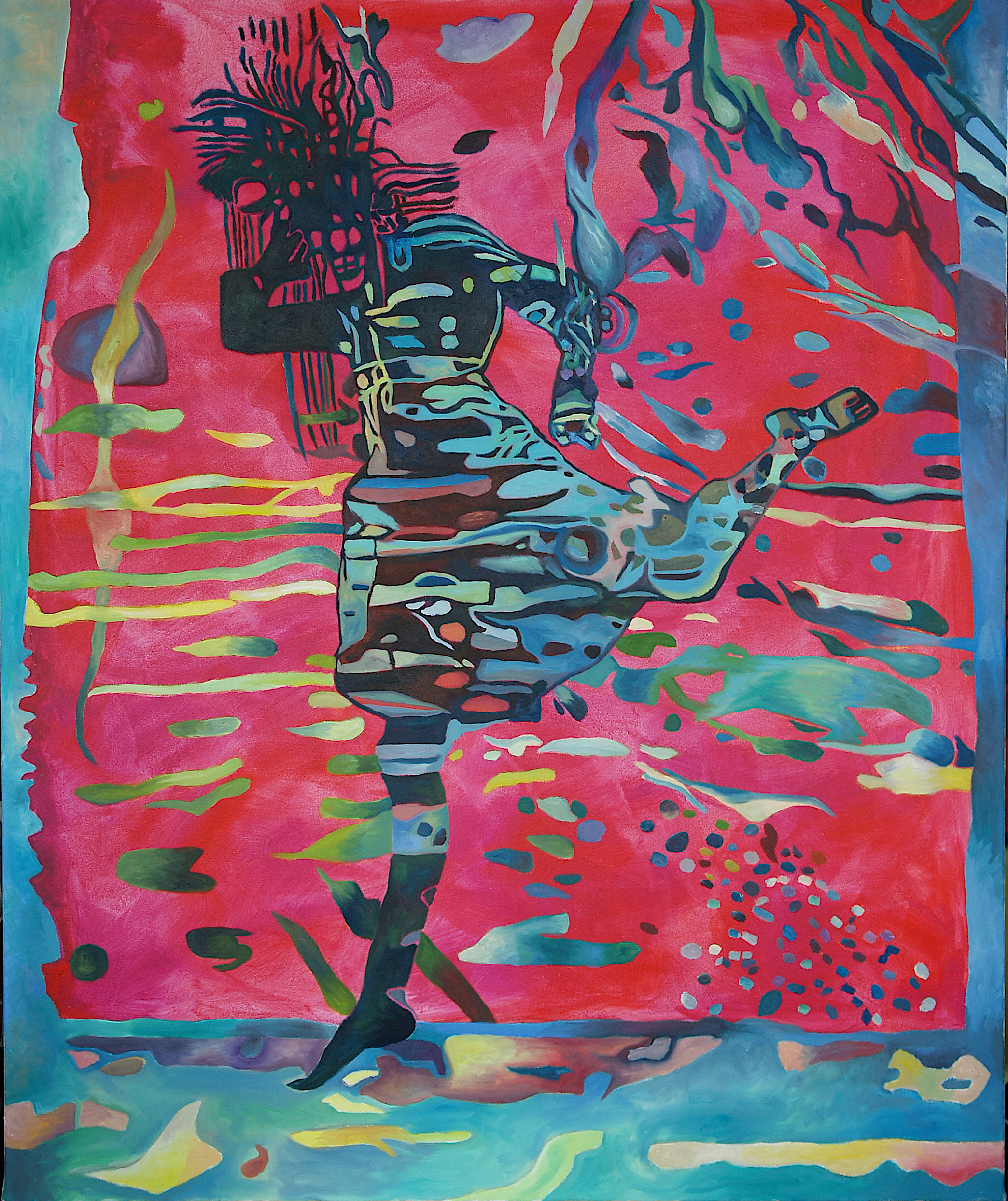 FREUDENSPRUNG_2017_180x150cm .jpg