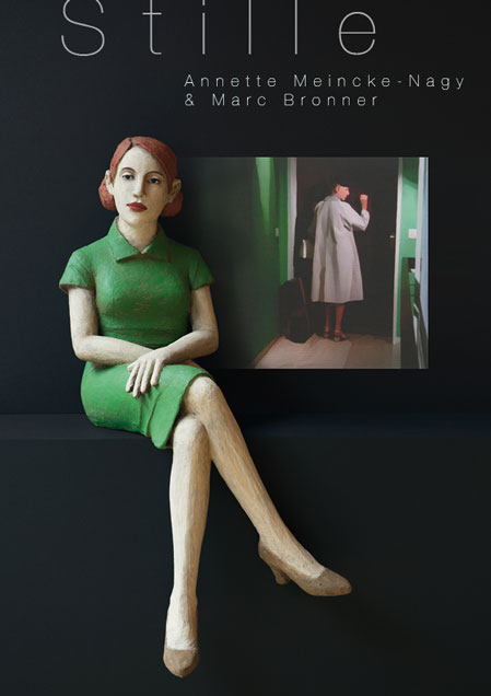Poster_2_A4-web.jpg