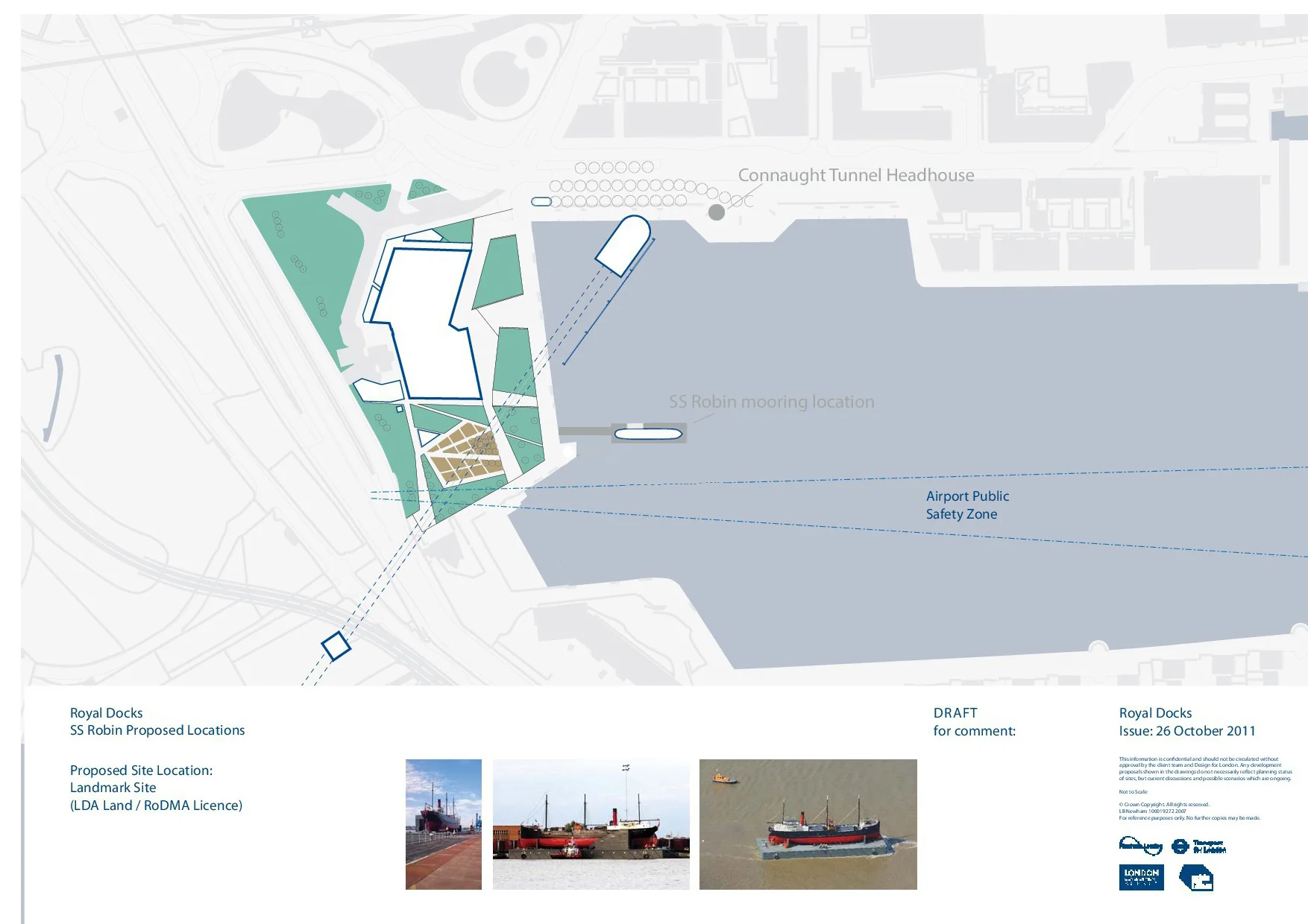 RVD Promenade Location Plan 171212 Royal Docks.jpg