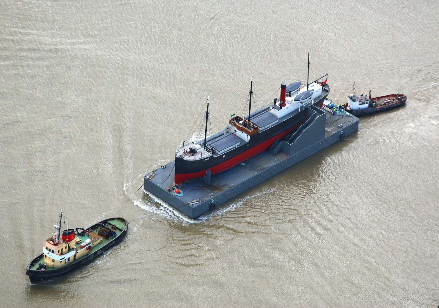 17.9.2010.023 (Large).jpg