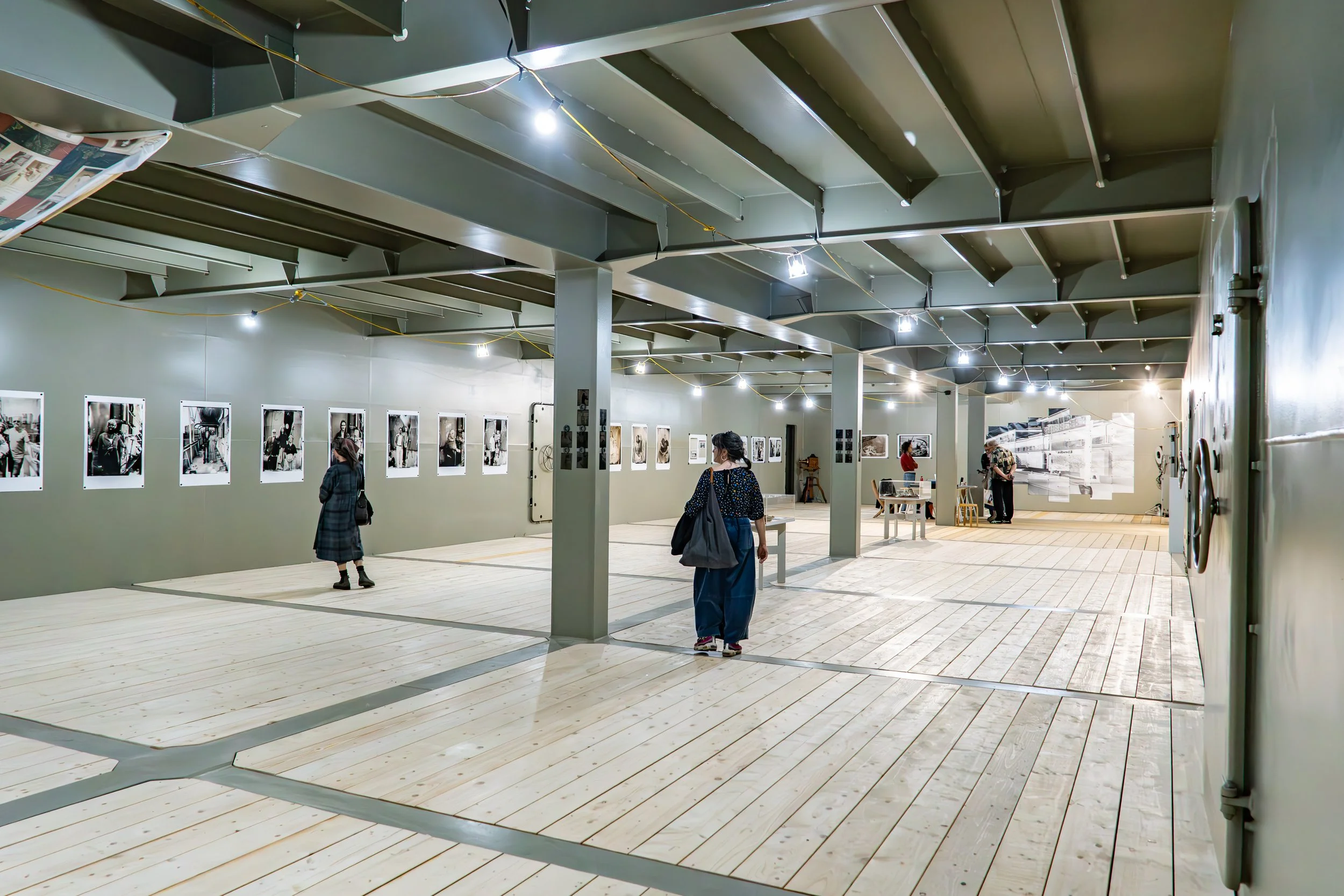 Open House 2024 (11).jpg