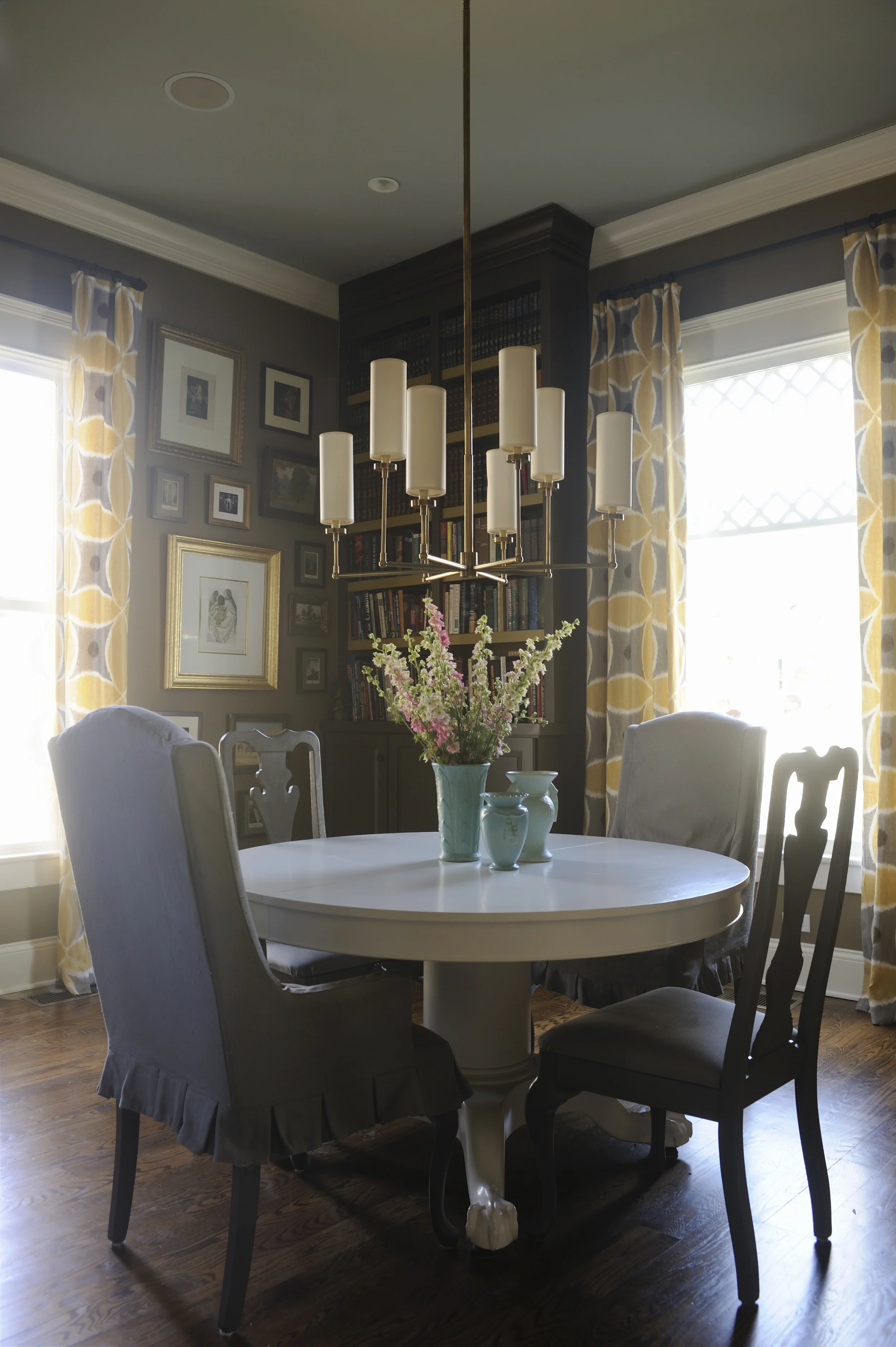 02 dining_AMP0729.jpg