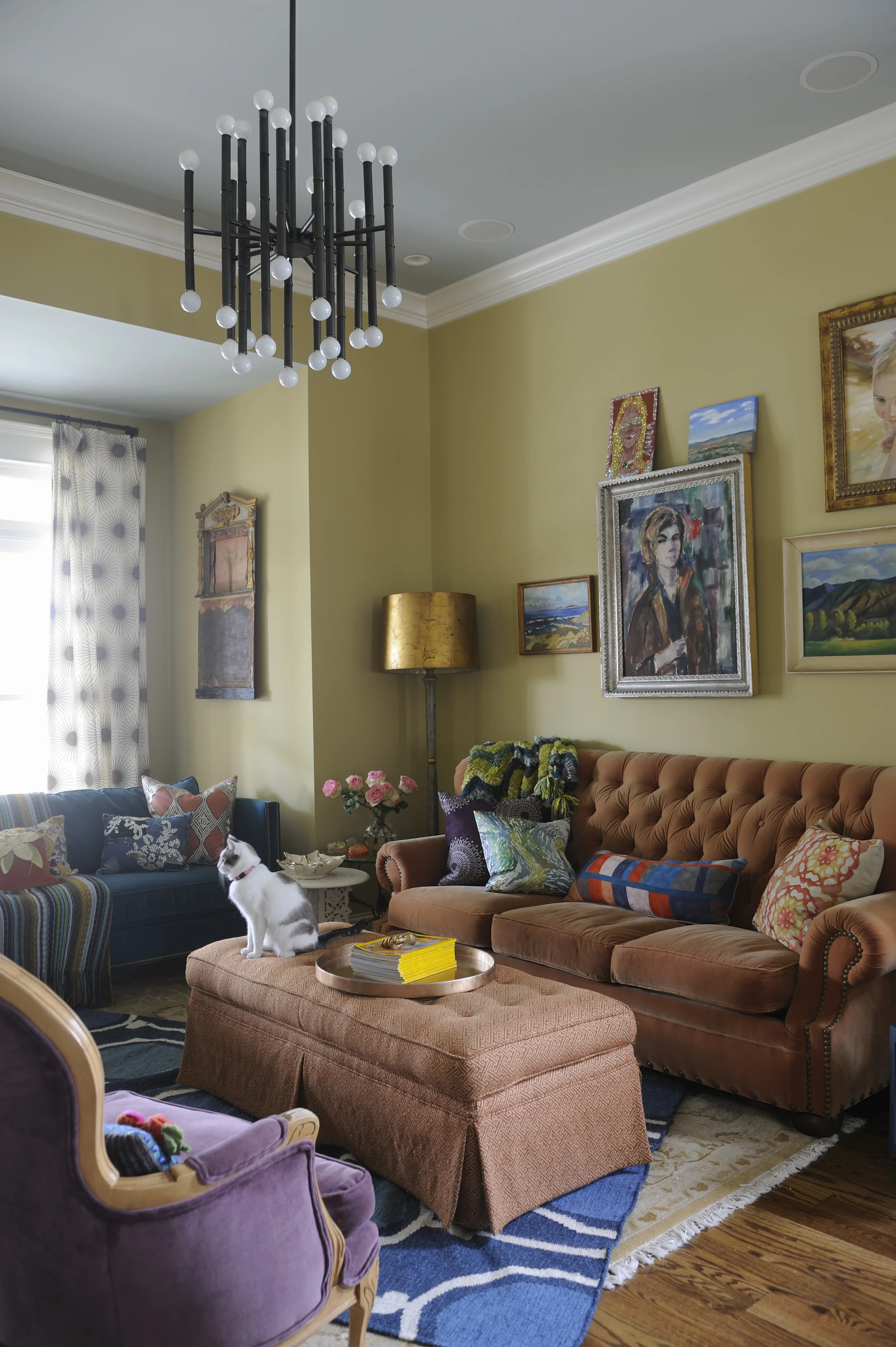 05 living_AMP0775.jpg