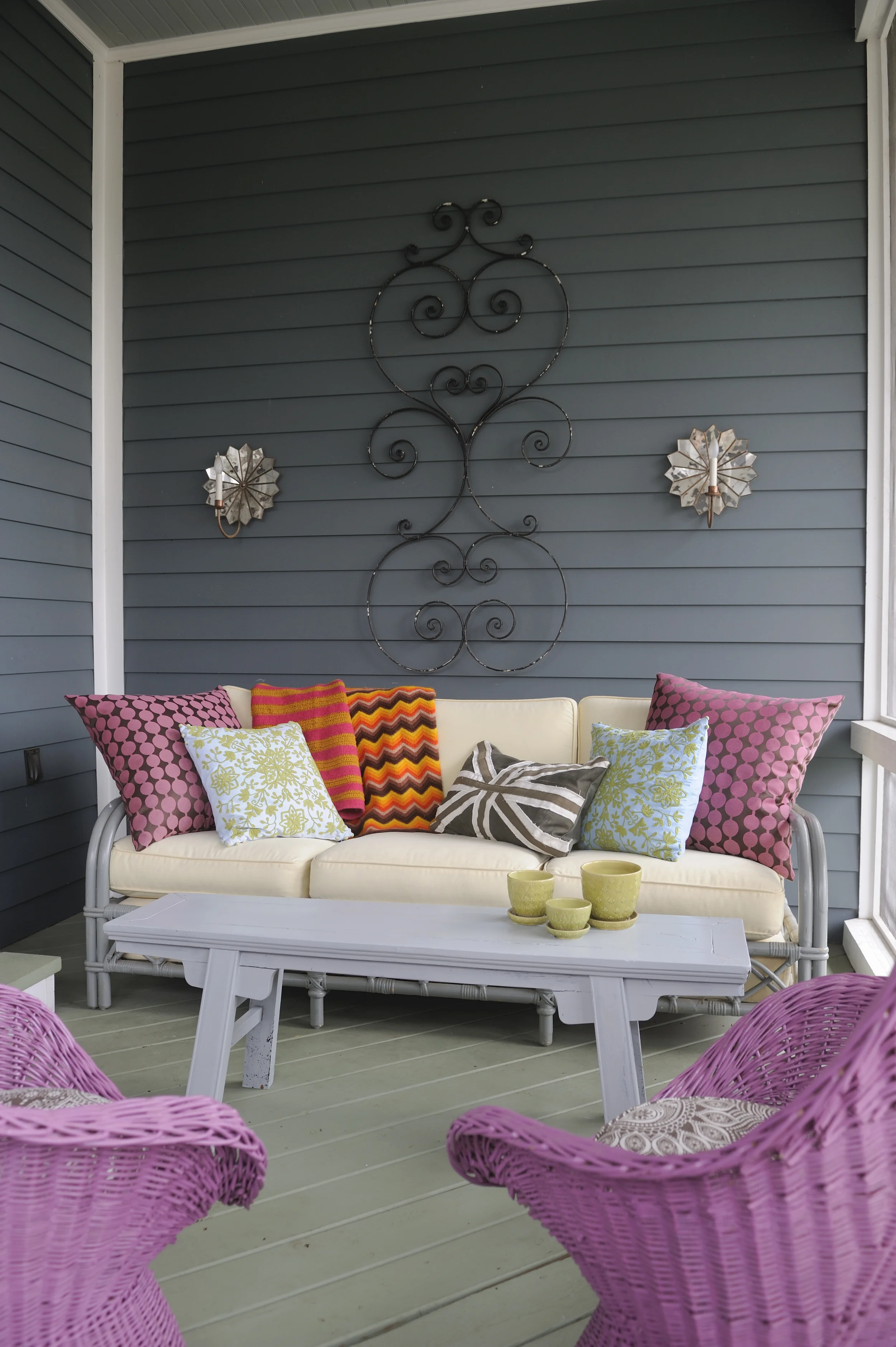11 porch_AMP0803.jpg