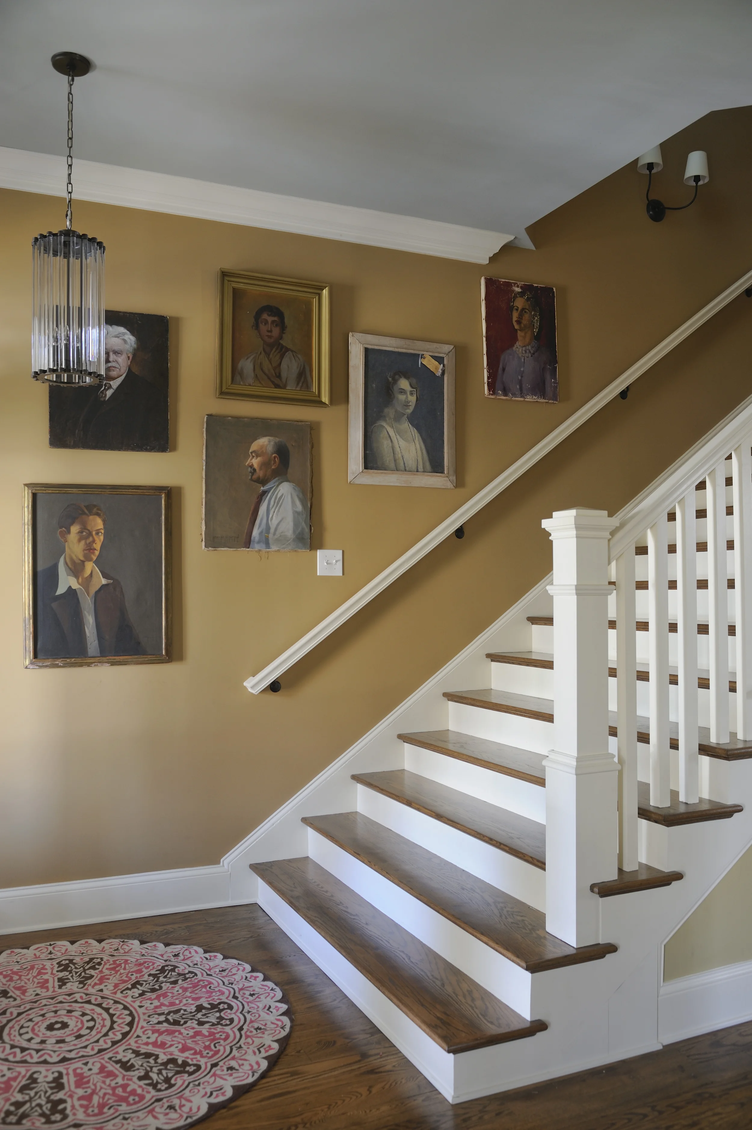 13 stairway_AMP0761.jpg