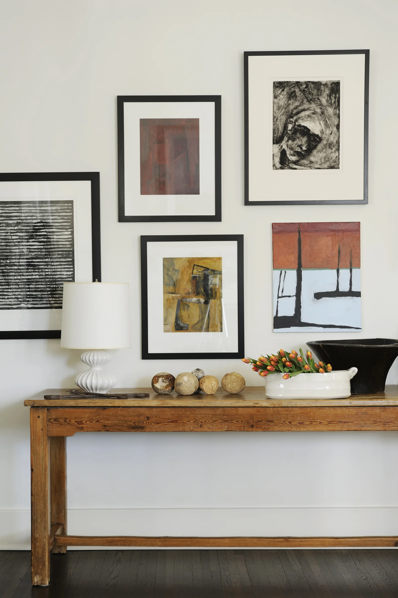 06 foyer vignette_AMP4452.8.jpg