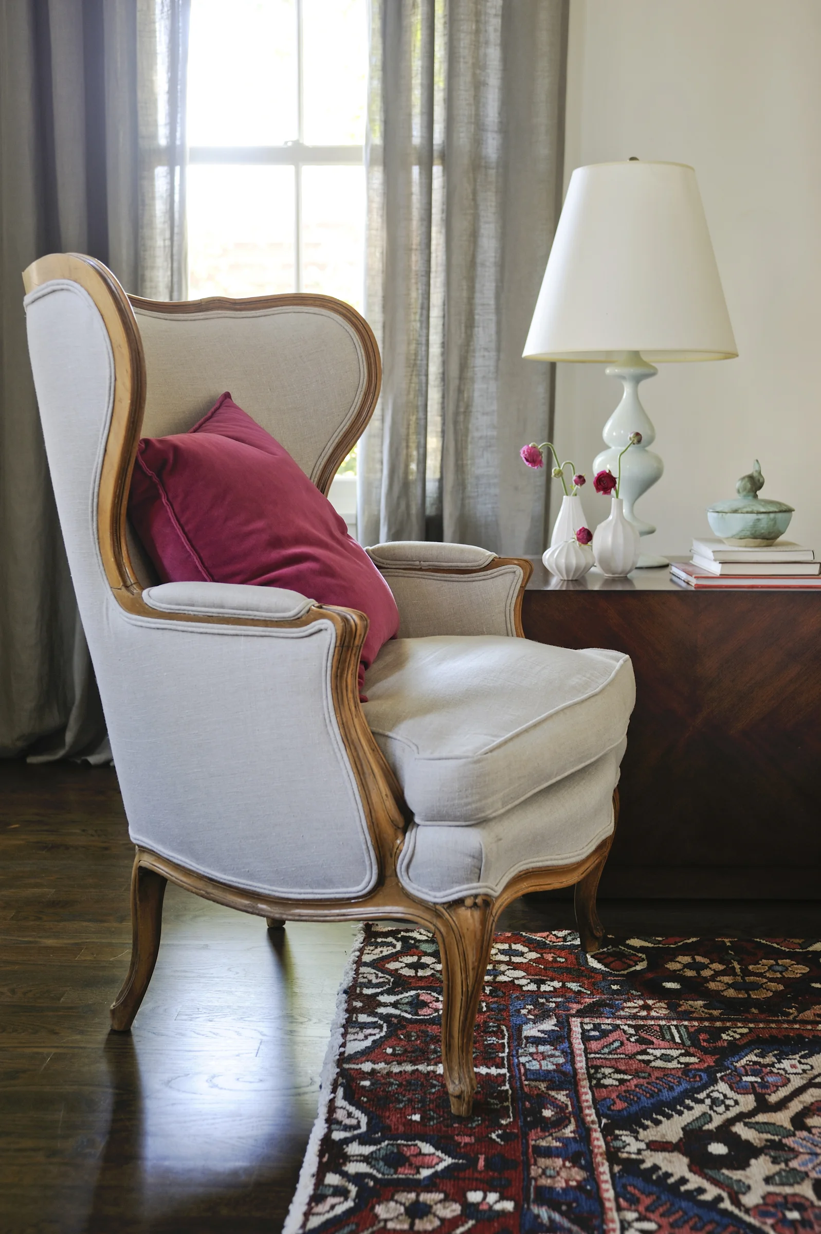 03 living vignette_AMP4422.8.jpg