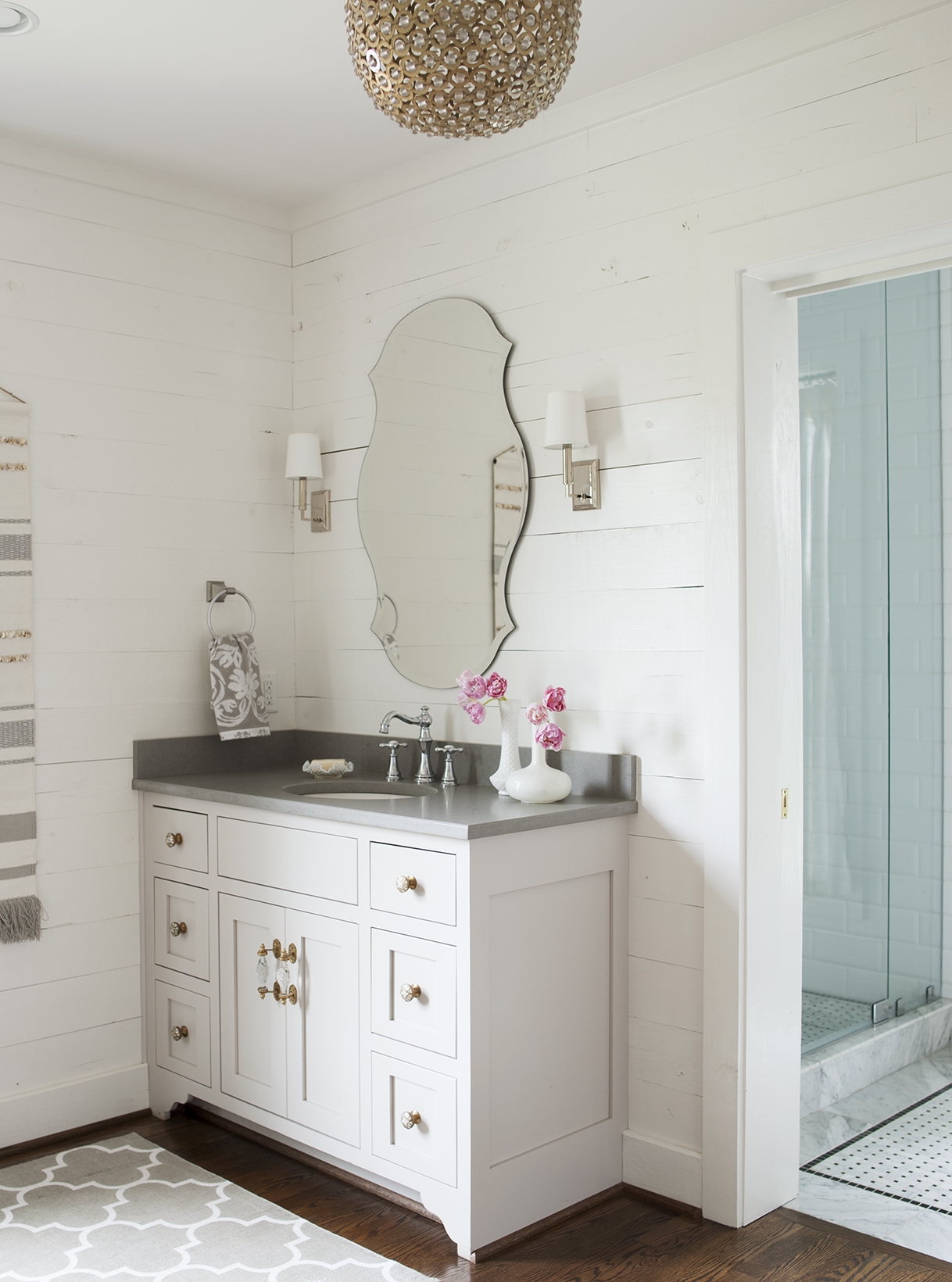 bathroom AMP_0048 7x5.jpg