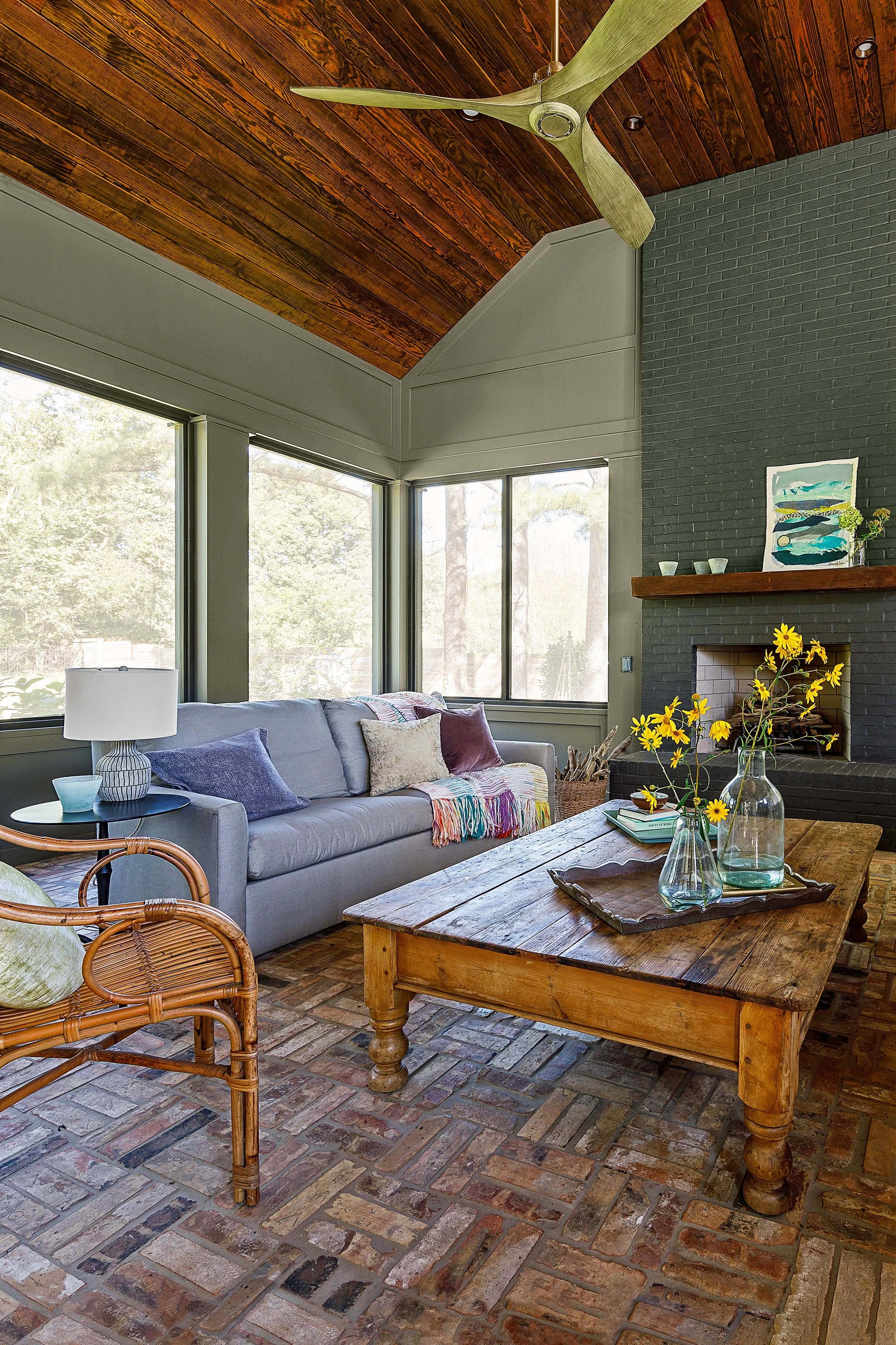 Roark screenporch.jpg