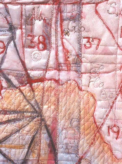 Detail, "Midwesterner"