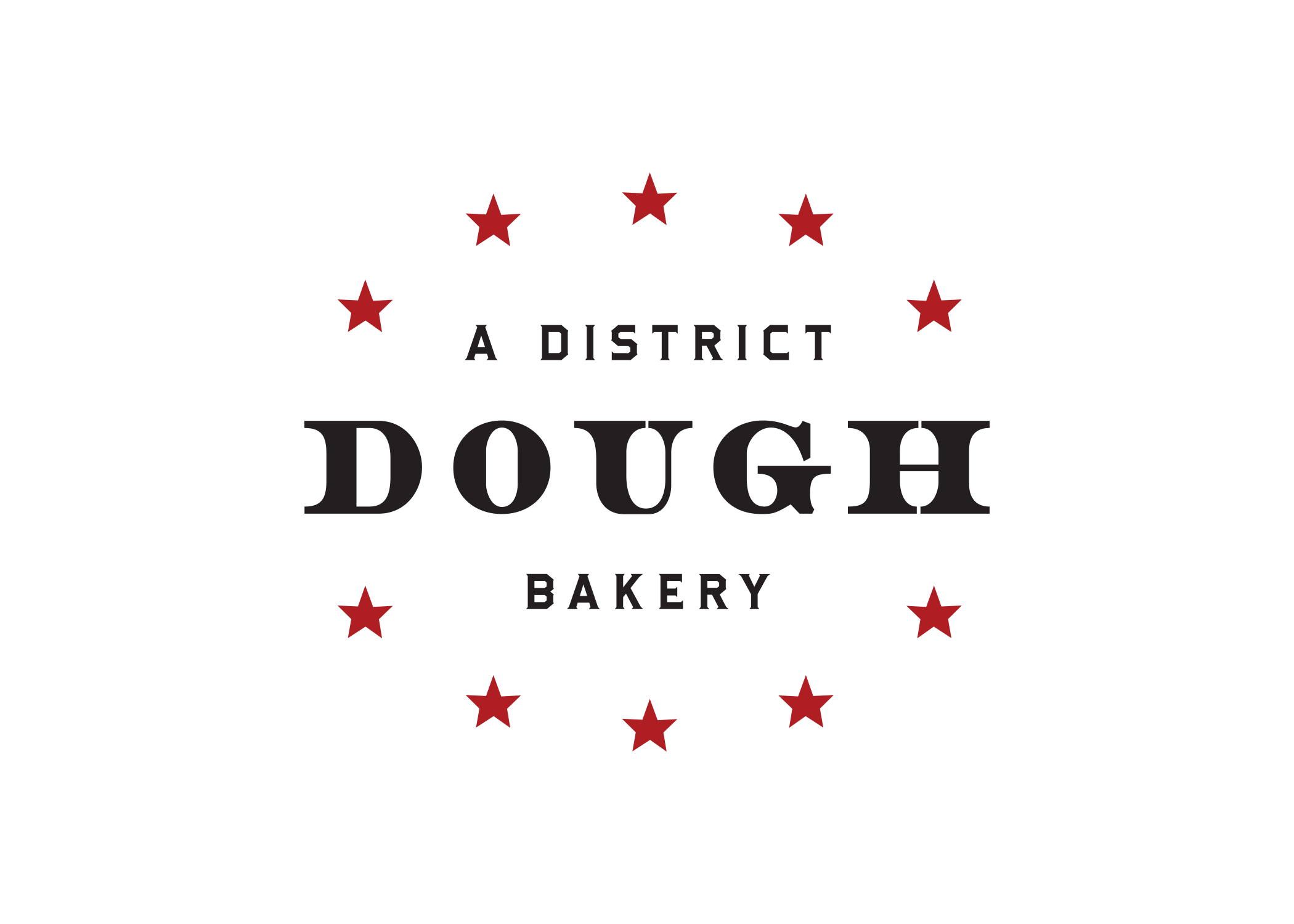 Dough.png