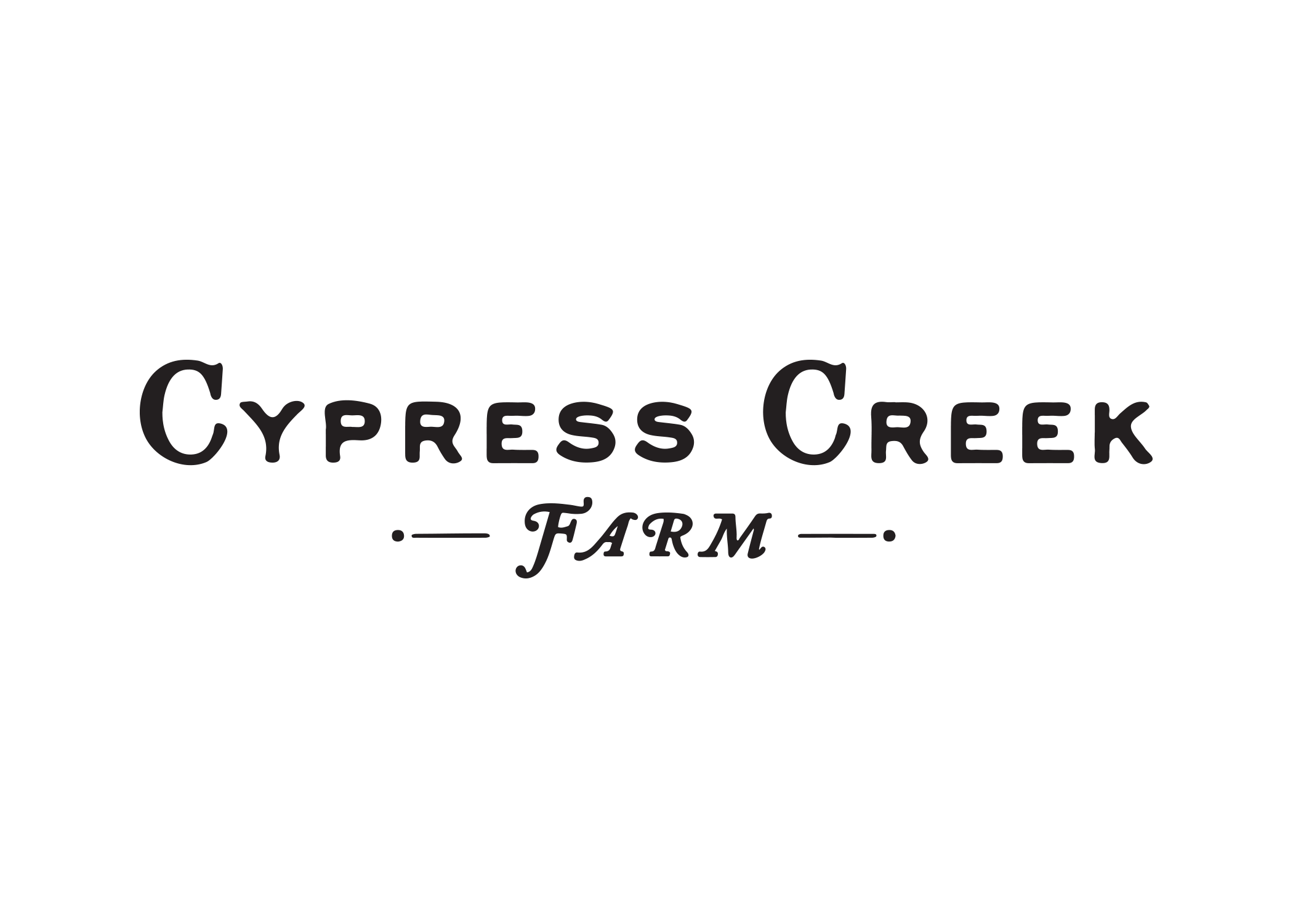CypressCreek.png