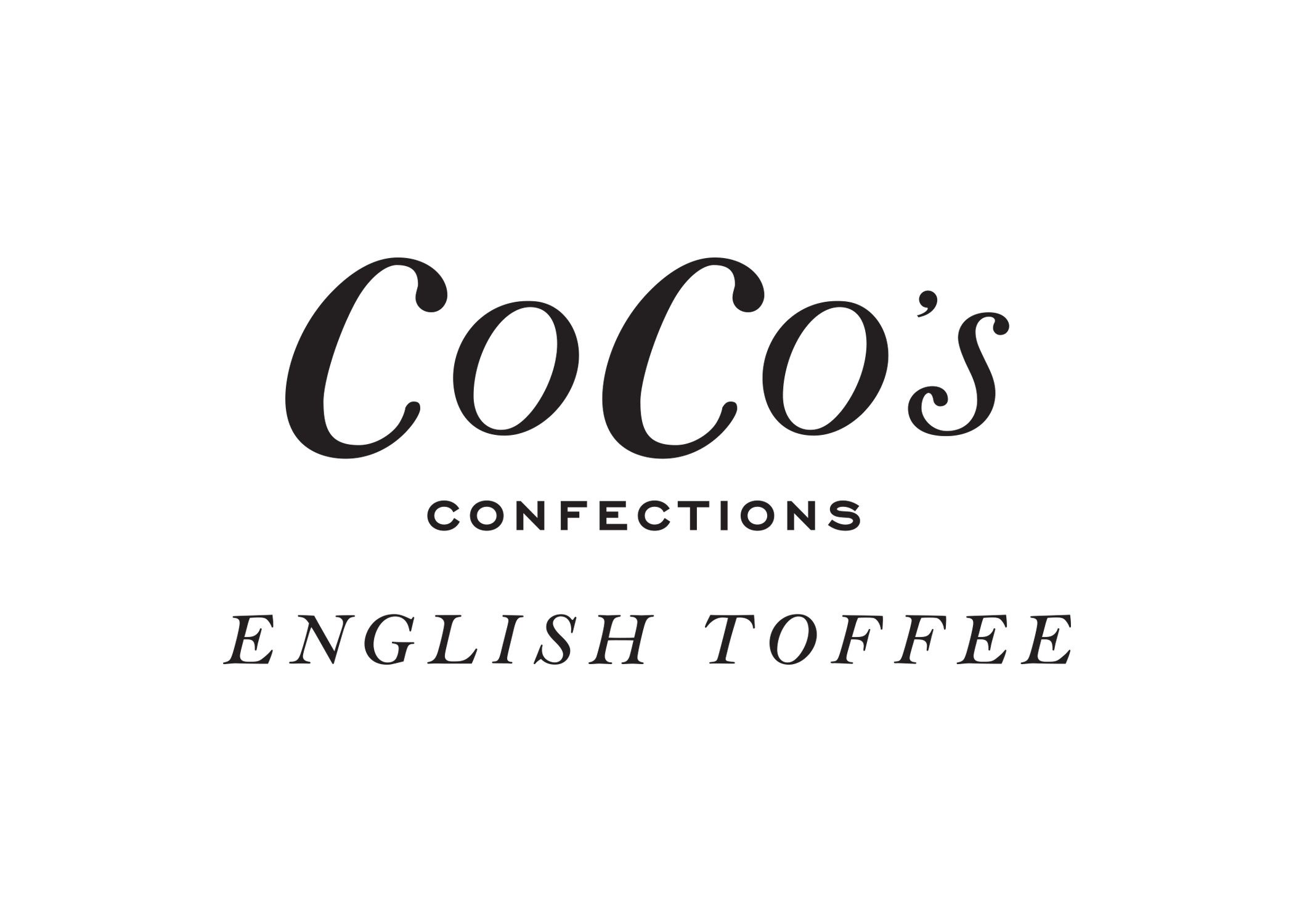 CoCos.png