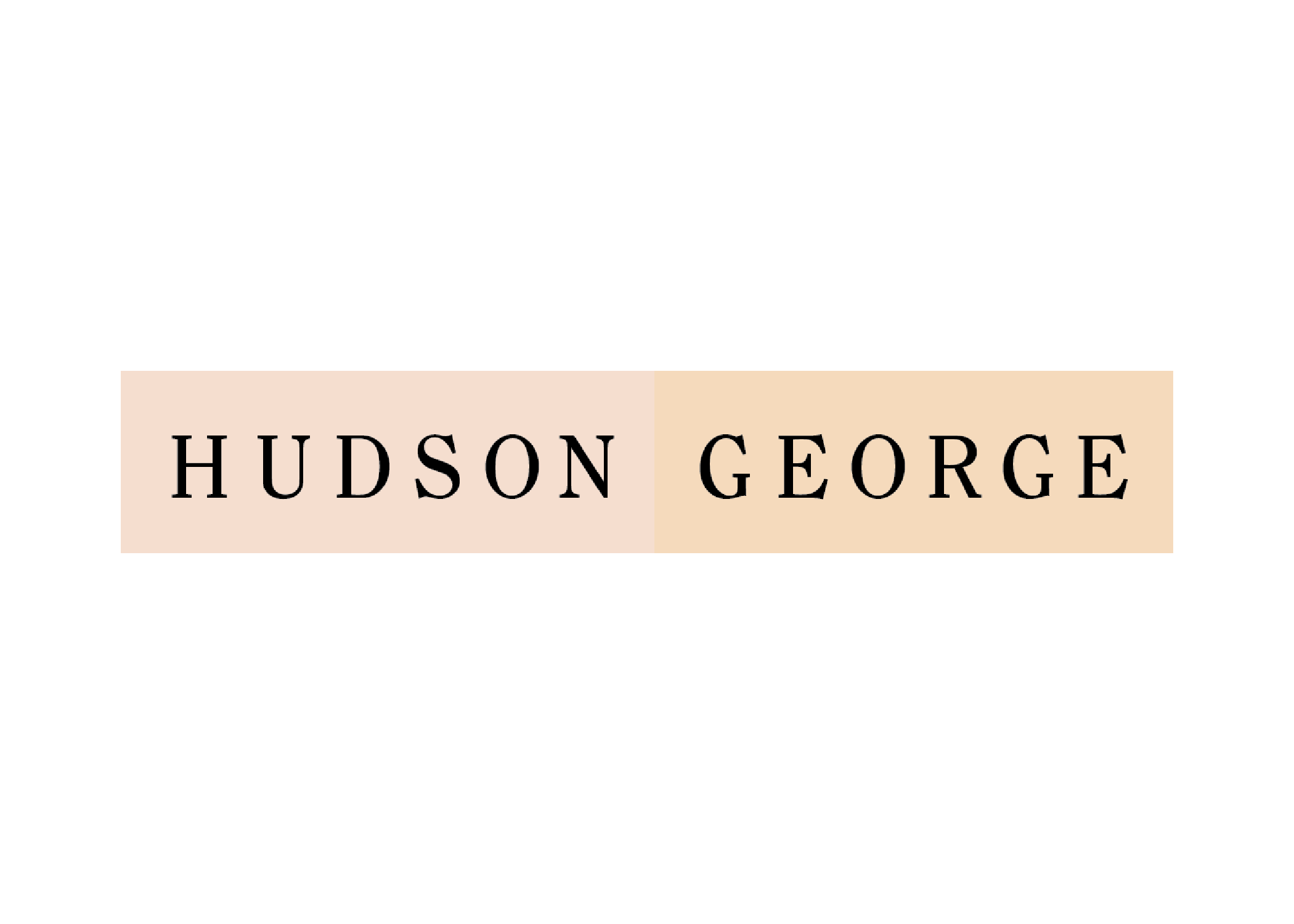 Hudson_George.png