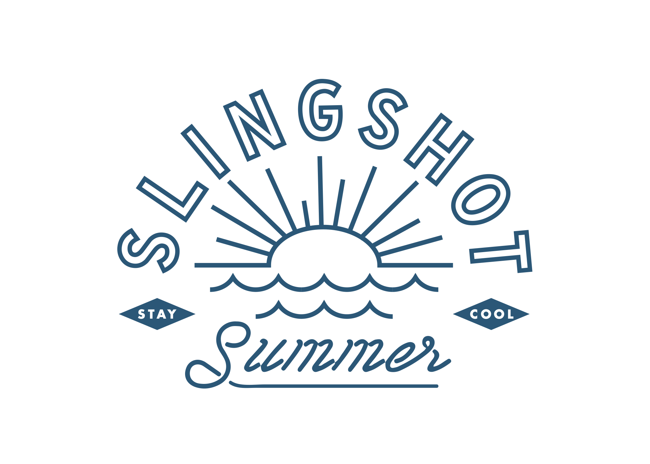 Slingshot_Summer.png