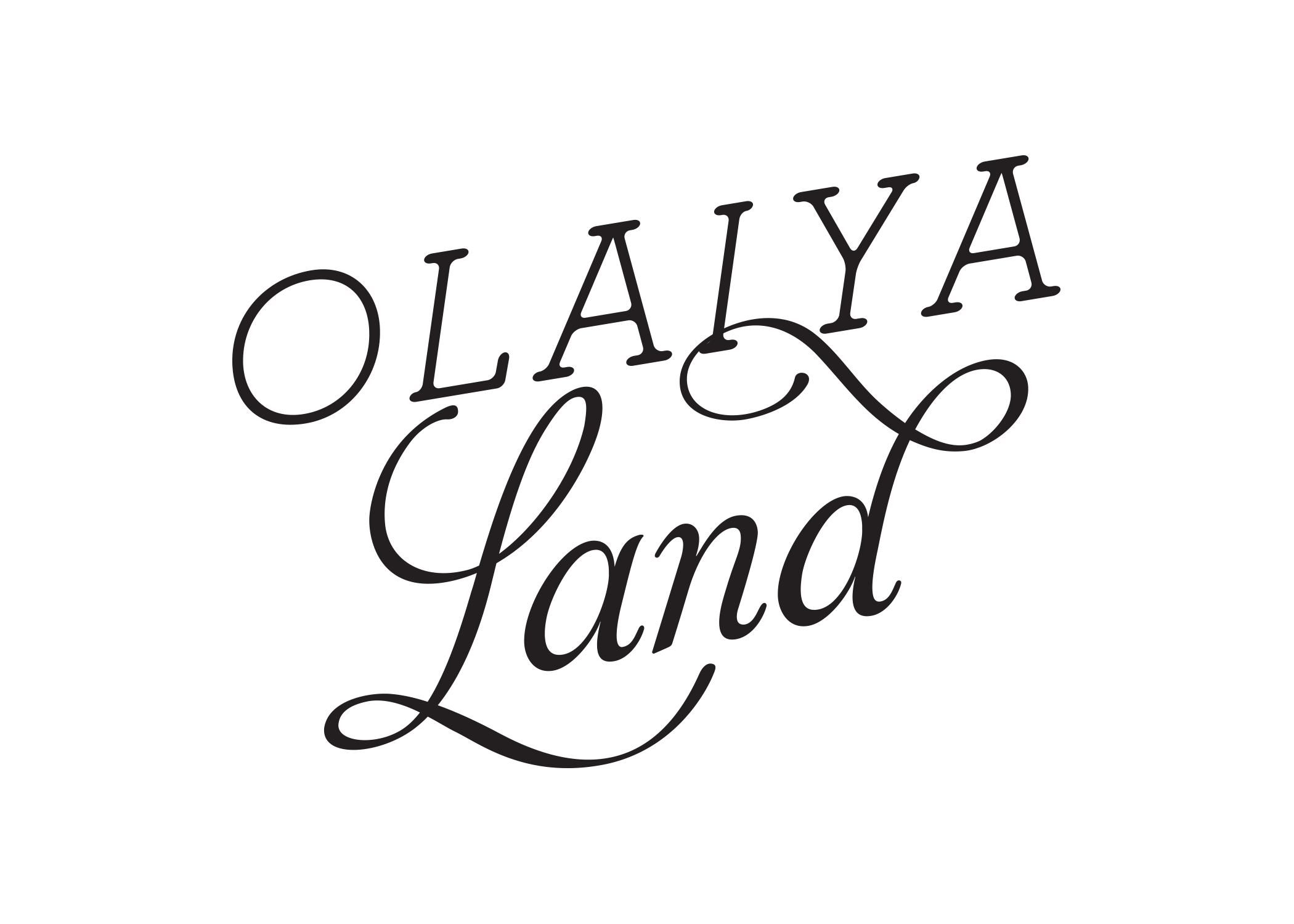 OlaiyaLand.png