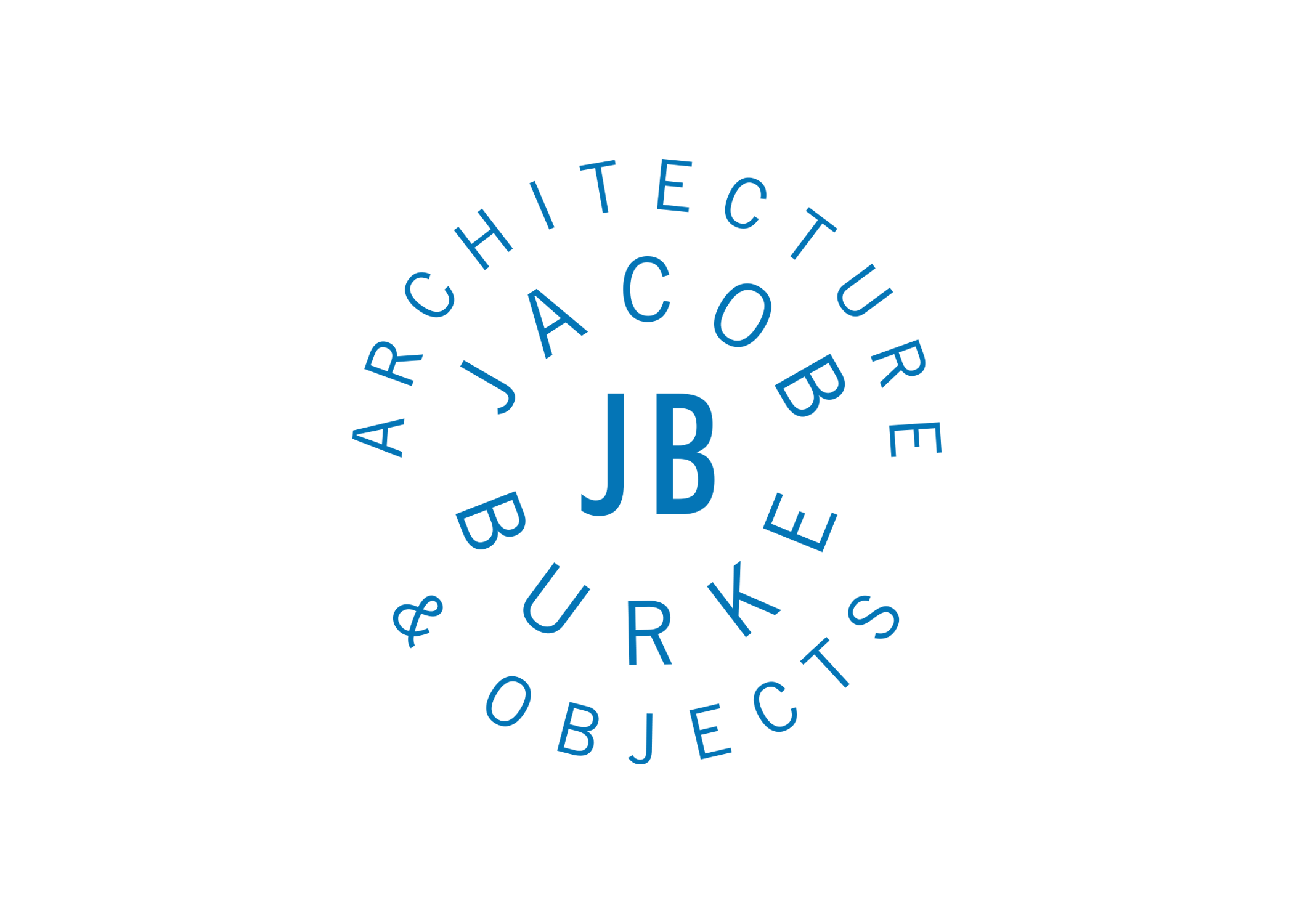 Design by Good South / Jacob Burke Logo Design