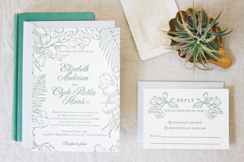 GoodSouth_Letterpress_WeddingInvitation.jpeg