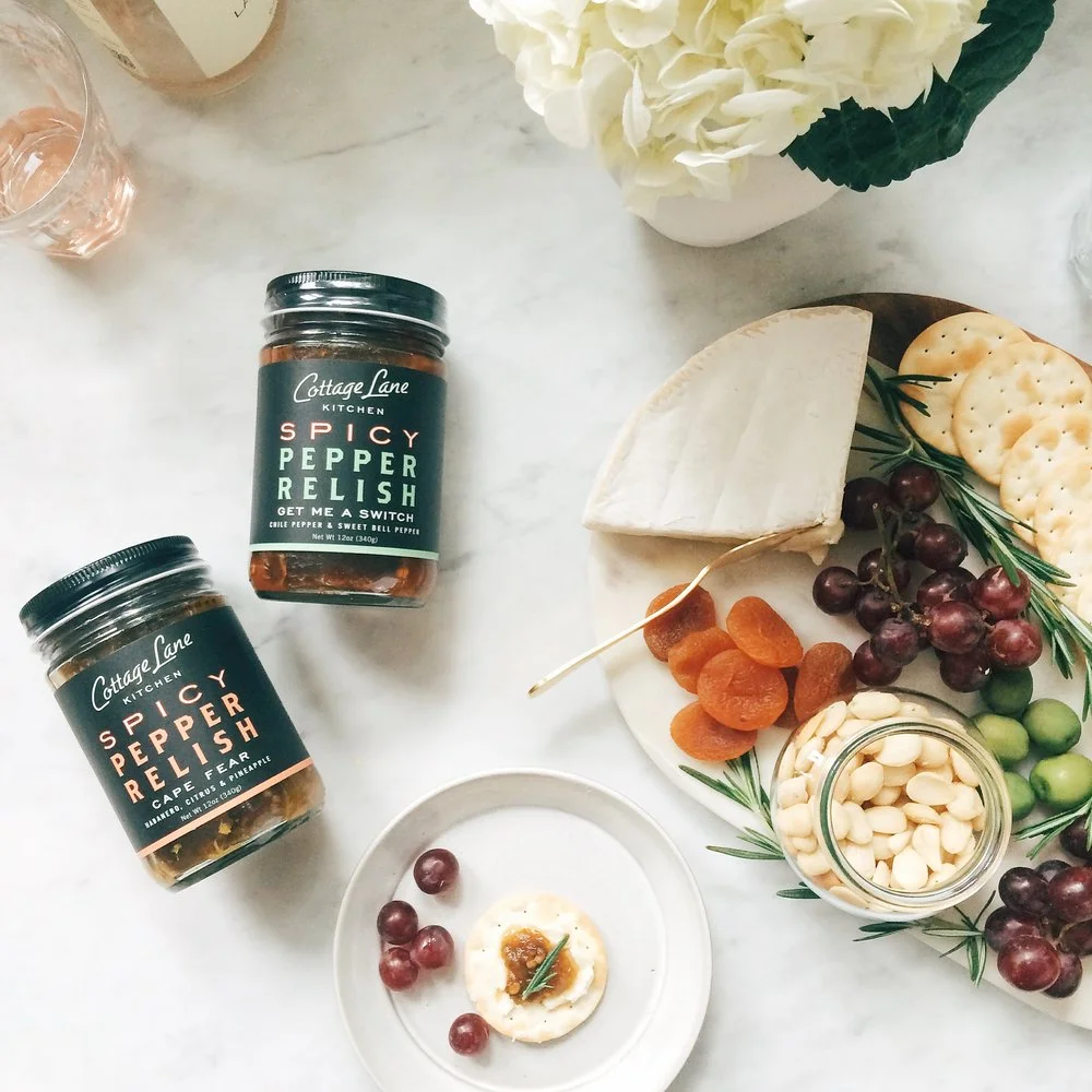 GoodSouth_CottageLaneKitchen_PackageDesign.jpg