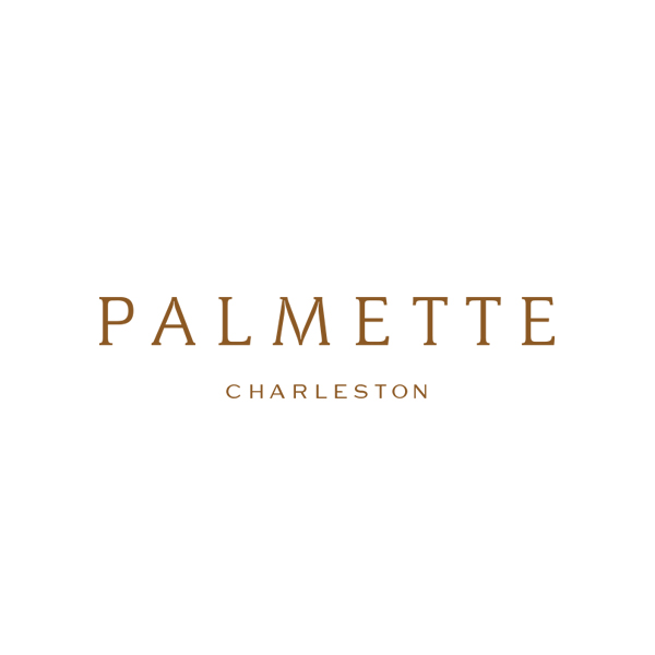 palmette_logo_box_white.jpg