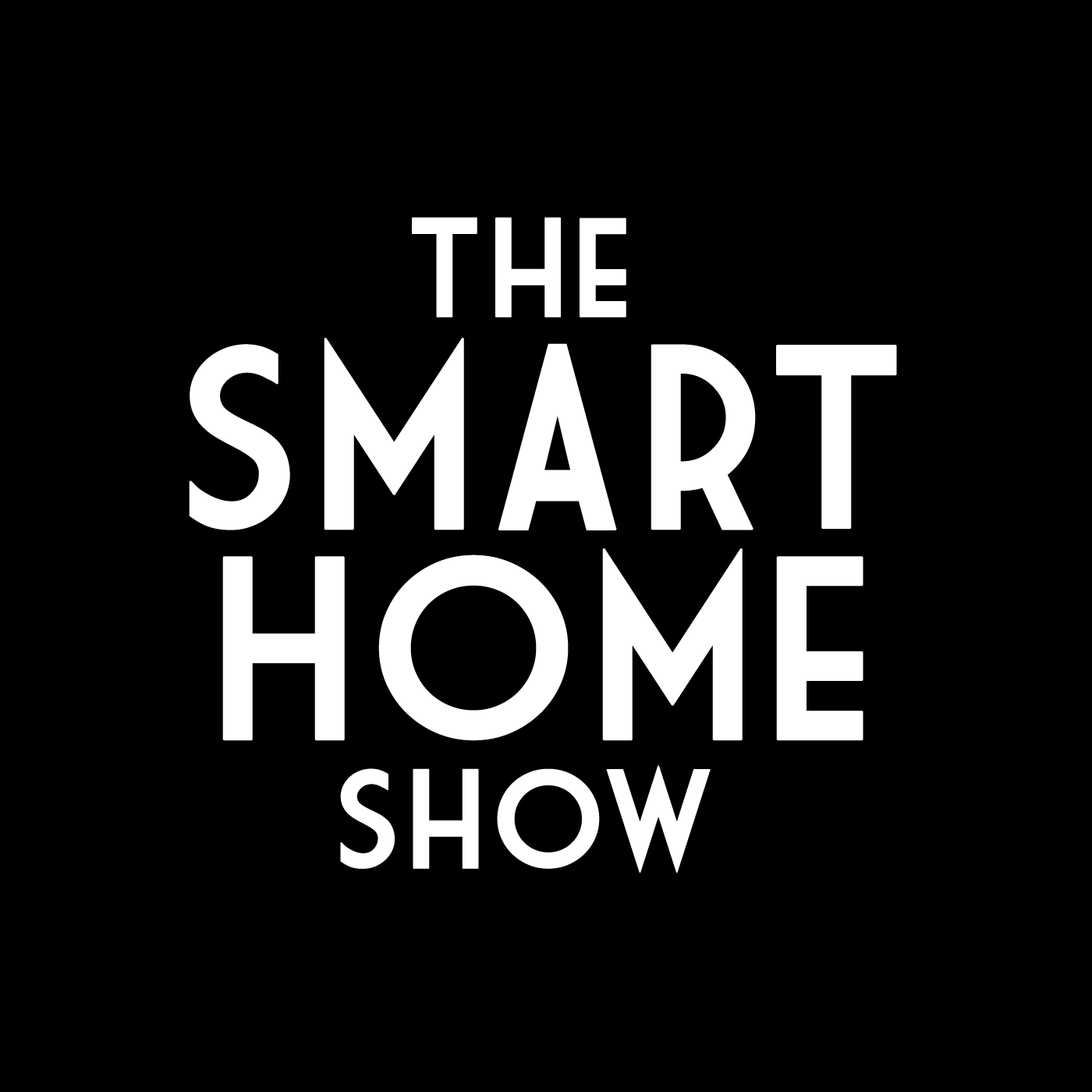 Smart Home Show 4.png