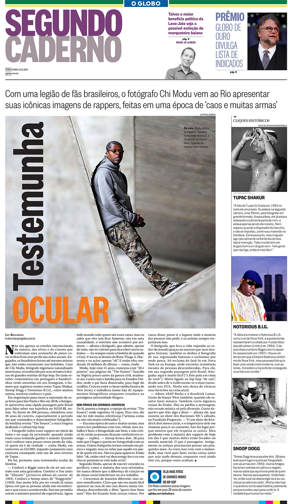 PAGINA_A_rs_OGloboSegundoCaderno 12-12-2017Segundo_Caderno.jpg