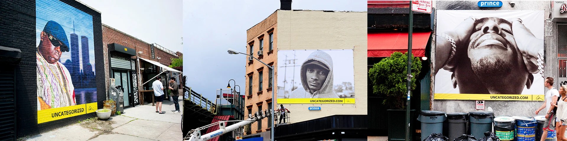 compositebillboards.jpg