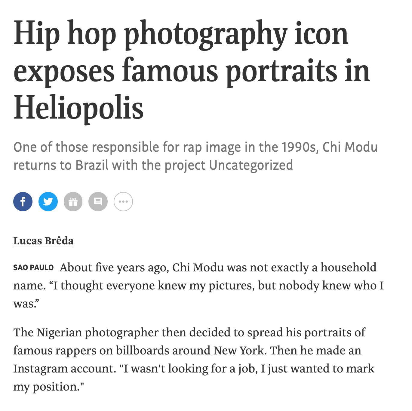 Screen Shot 2019-12-13 at 11.13.54 AM.png